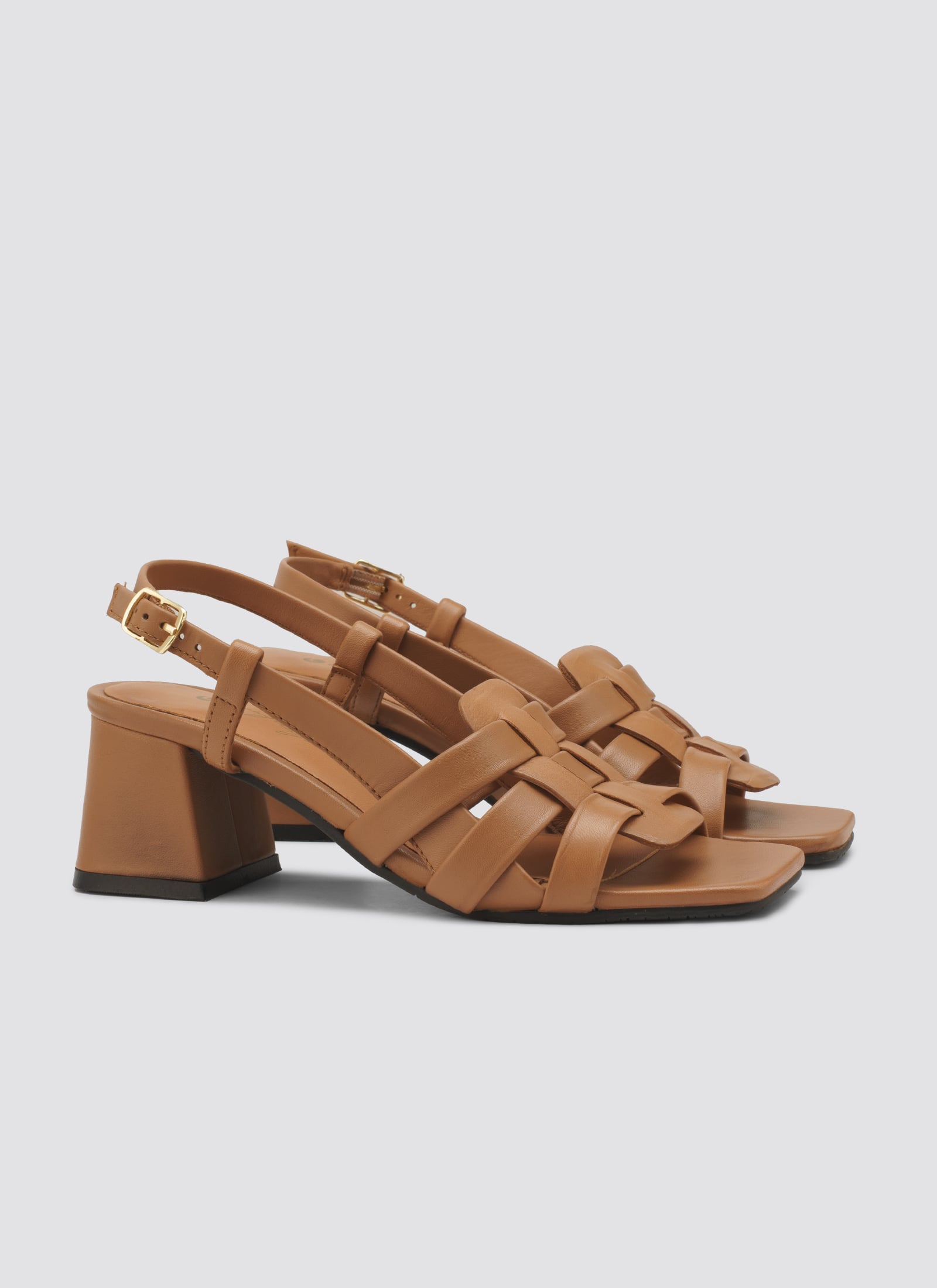 Lillian Heel
