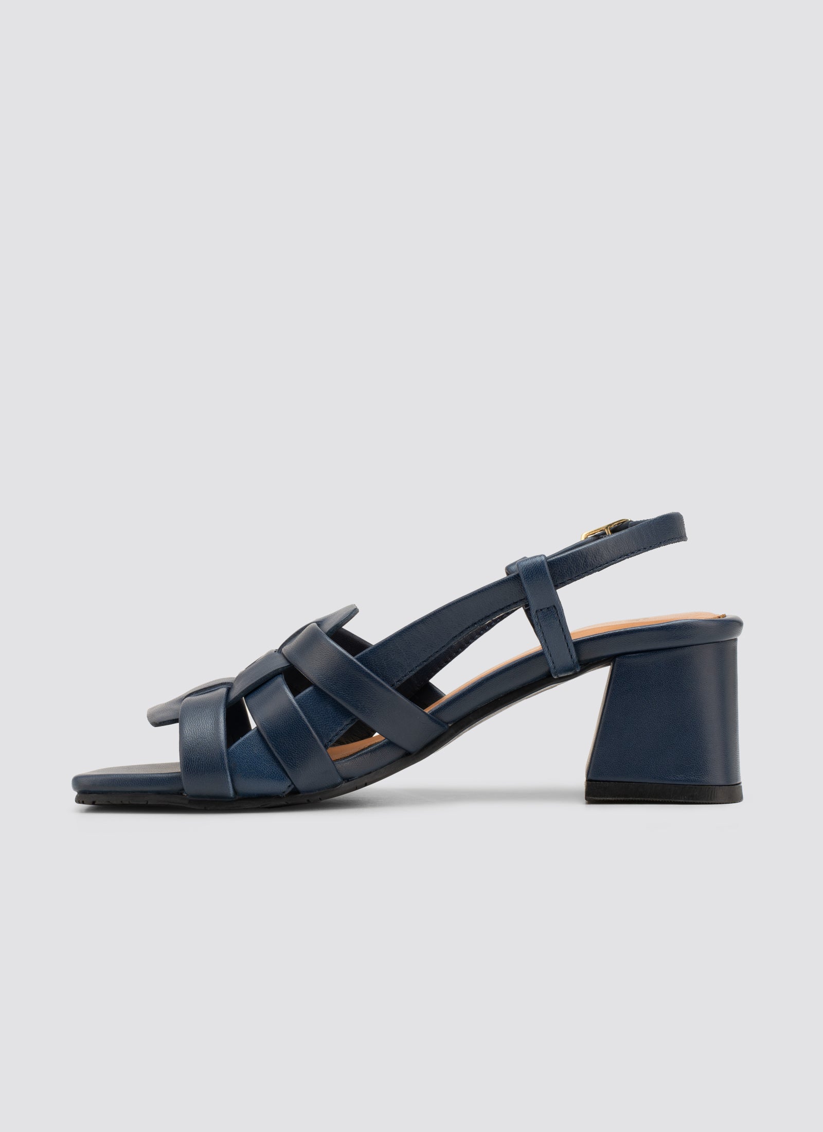 Lillian Heel