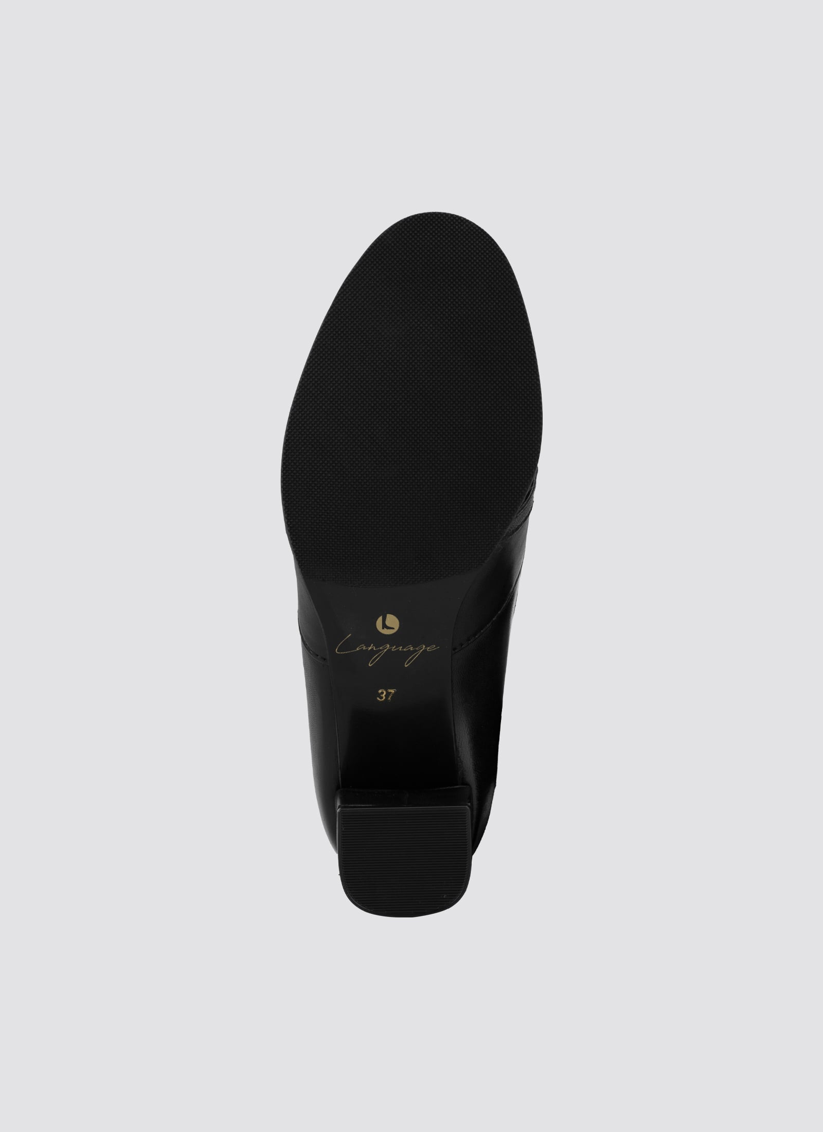 Viona Pump Shoe