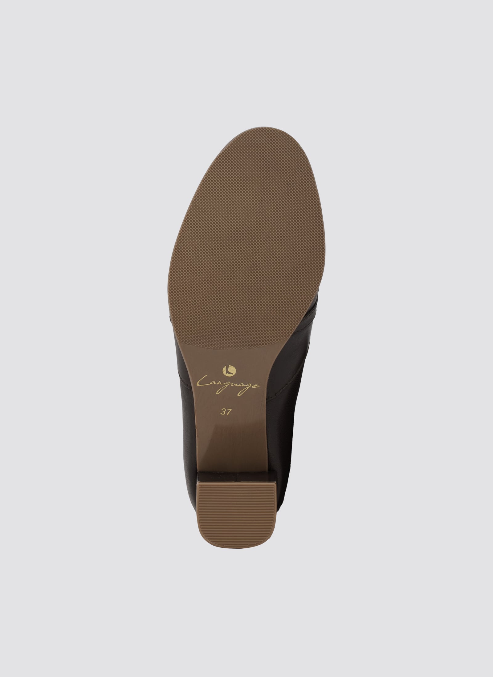 Viona Pump Shoe