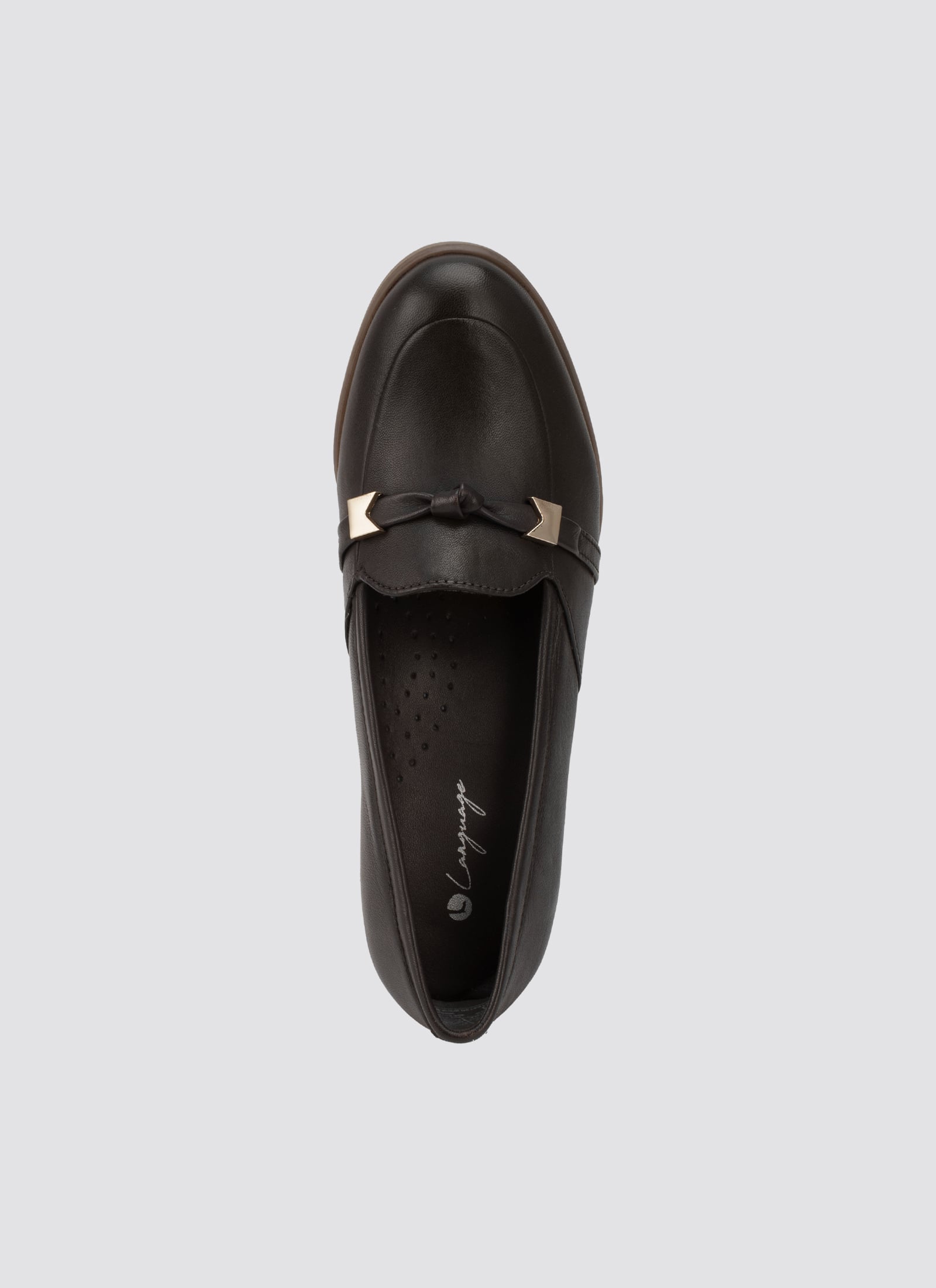 Viona Pump Shoe