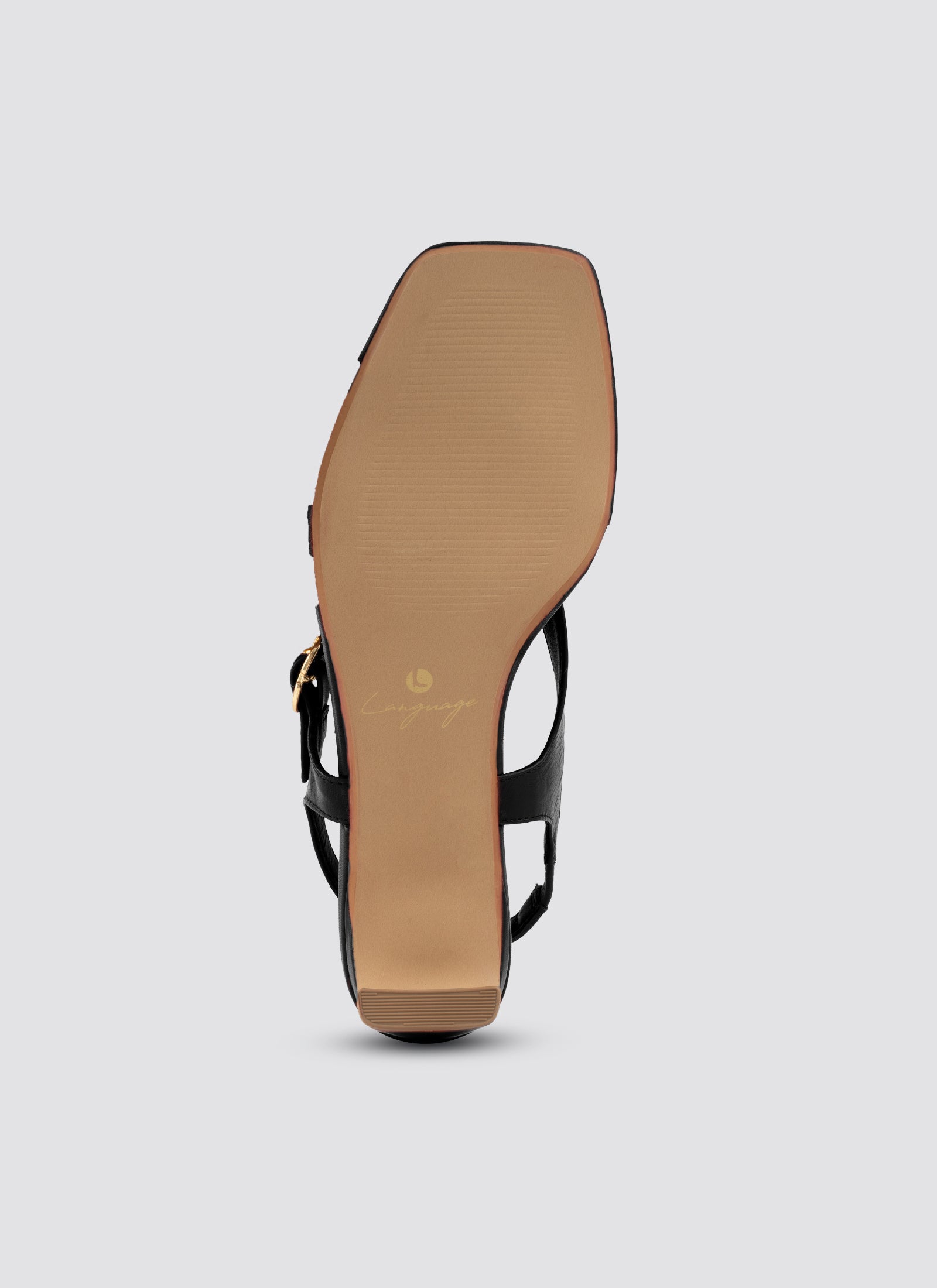 Helen Heel