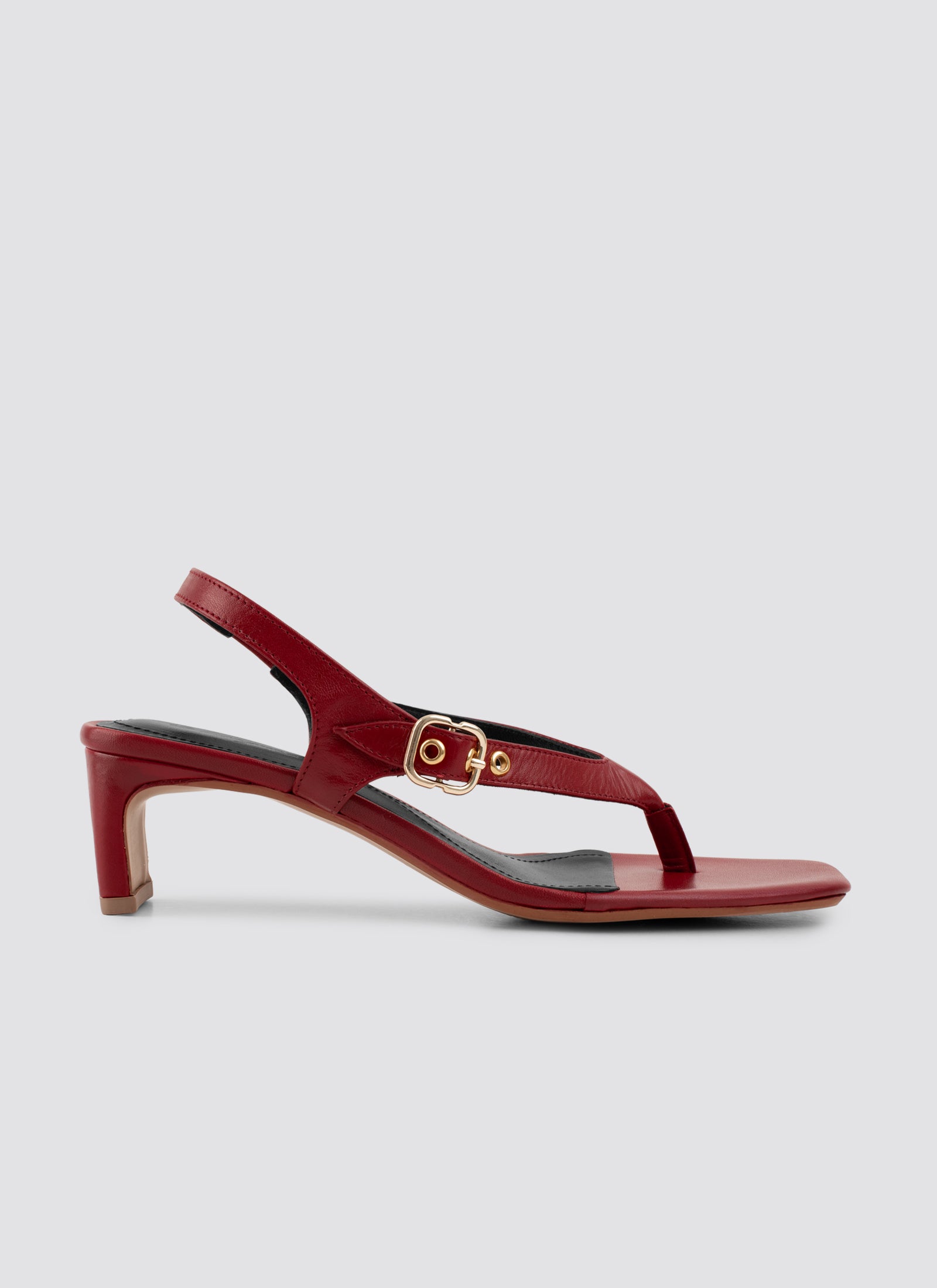 Helen Heel