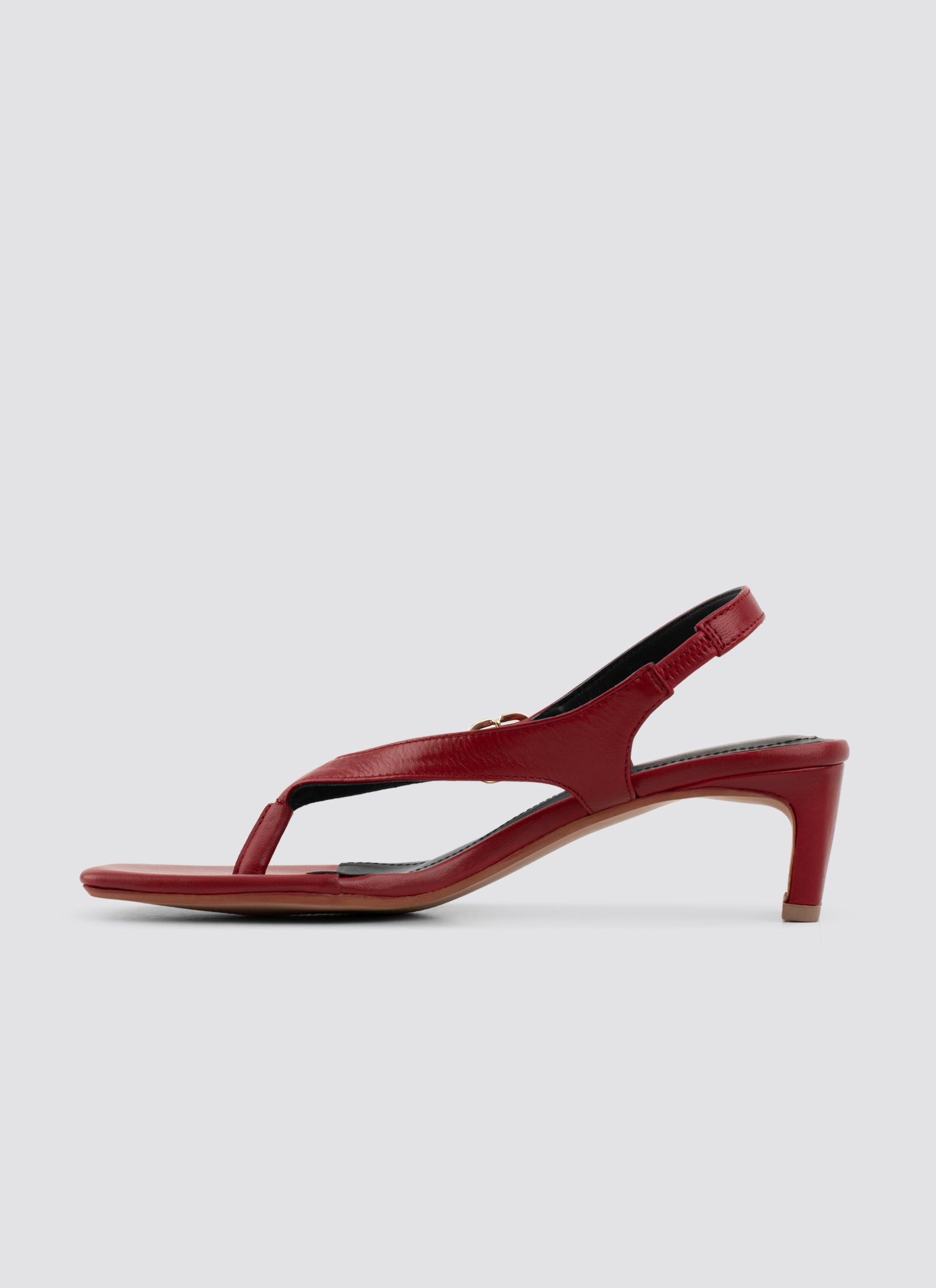 Helen Heel