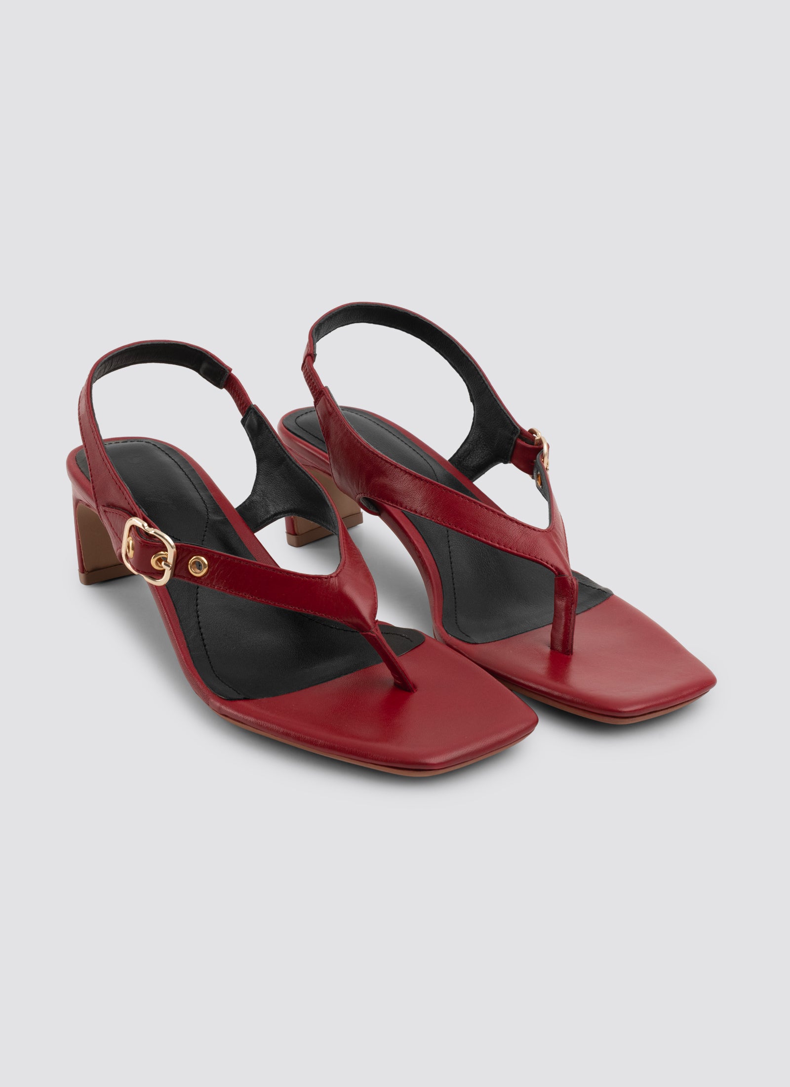 Helen Heel