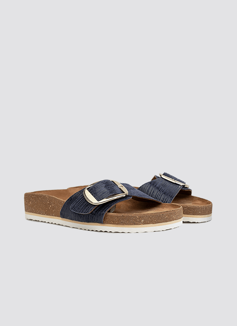 Damia Sandal