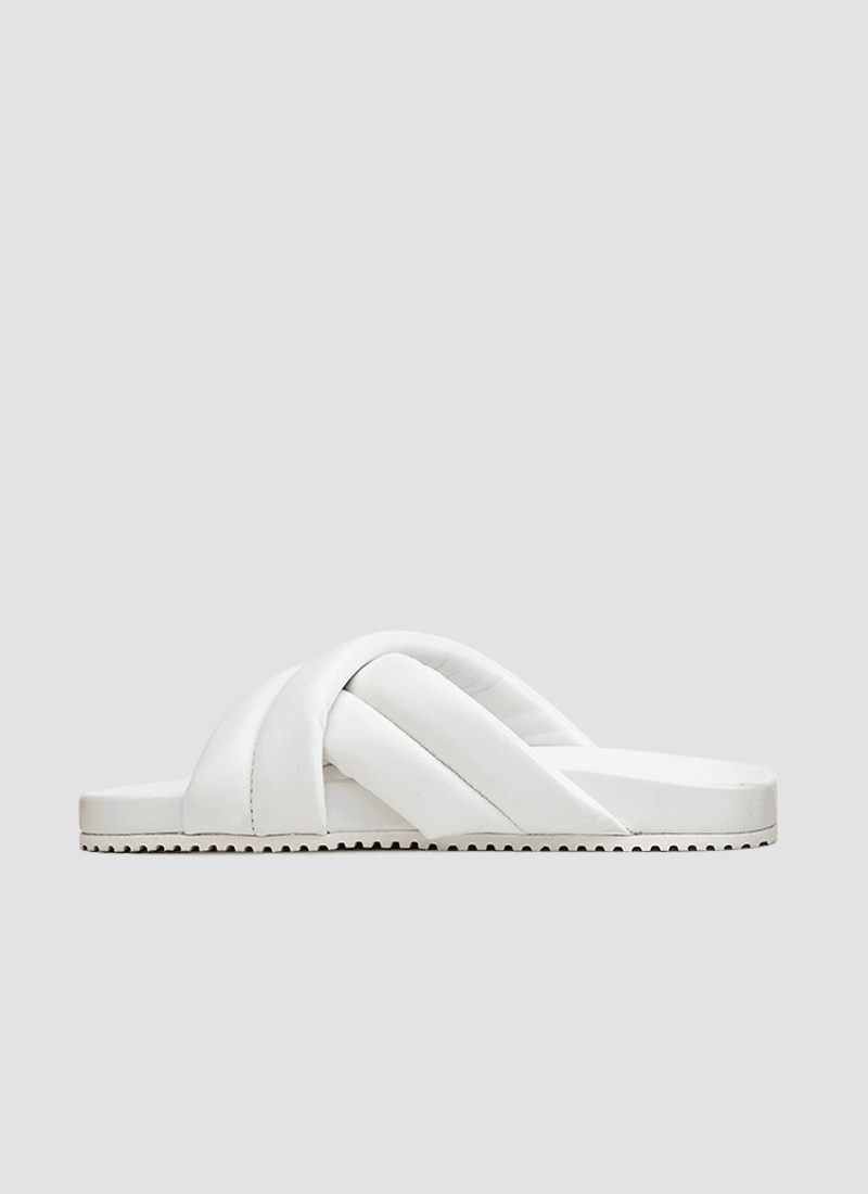 Kira Sandal