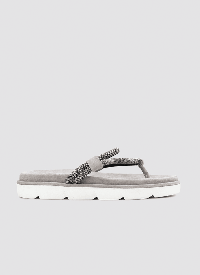 Language Shoes-Women-Fidda Sandal-Premium Leather-Feum Colour-Sandals-4
#color_pewter