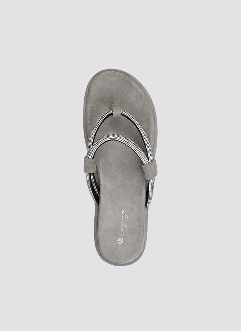 #color_pewter