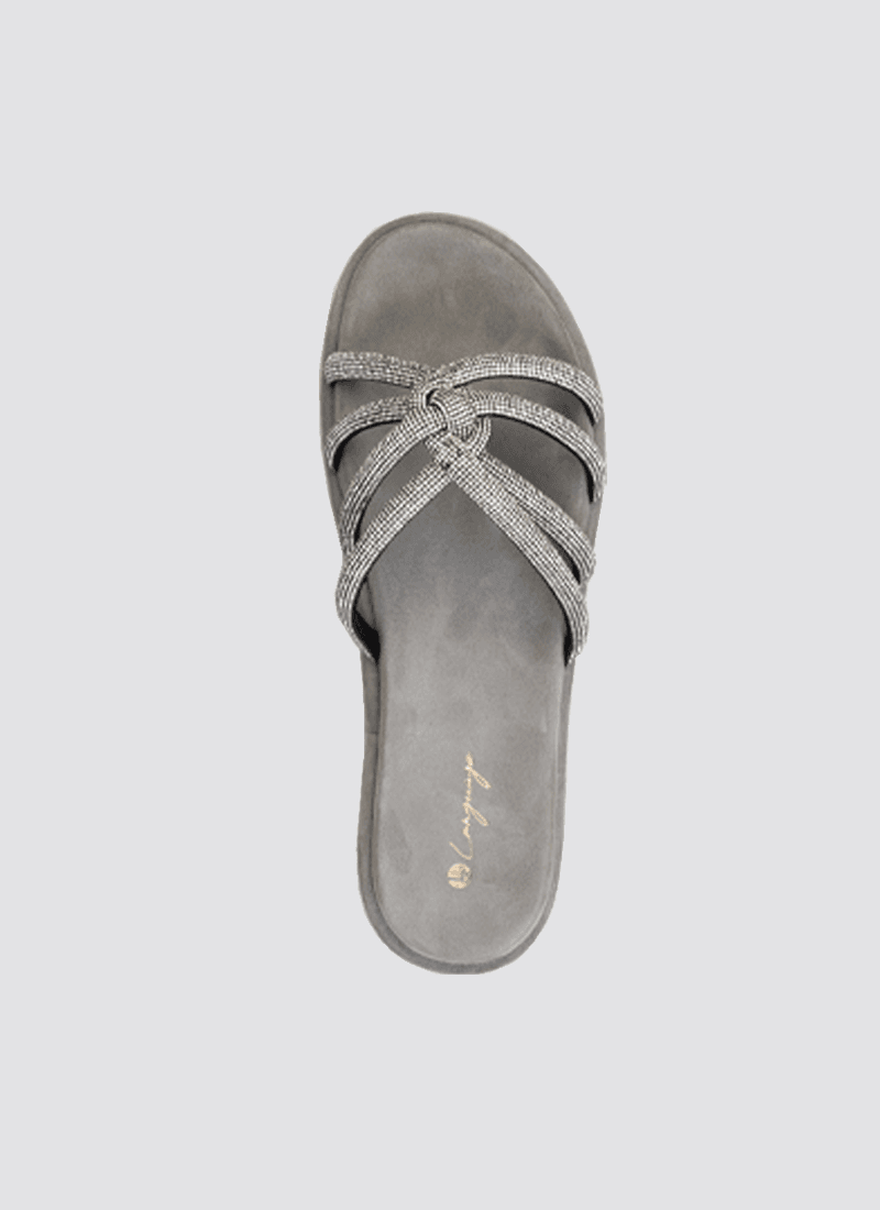 #color_pewter