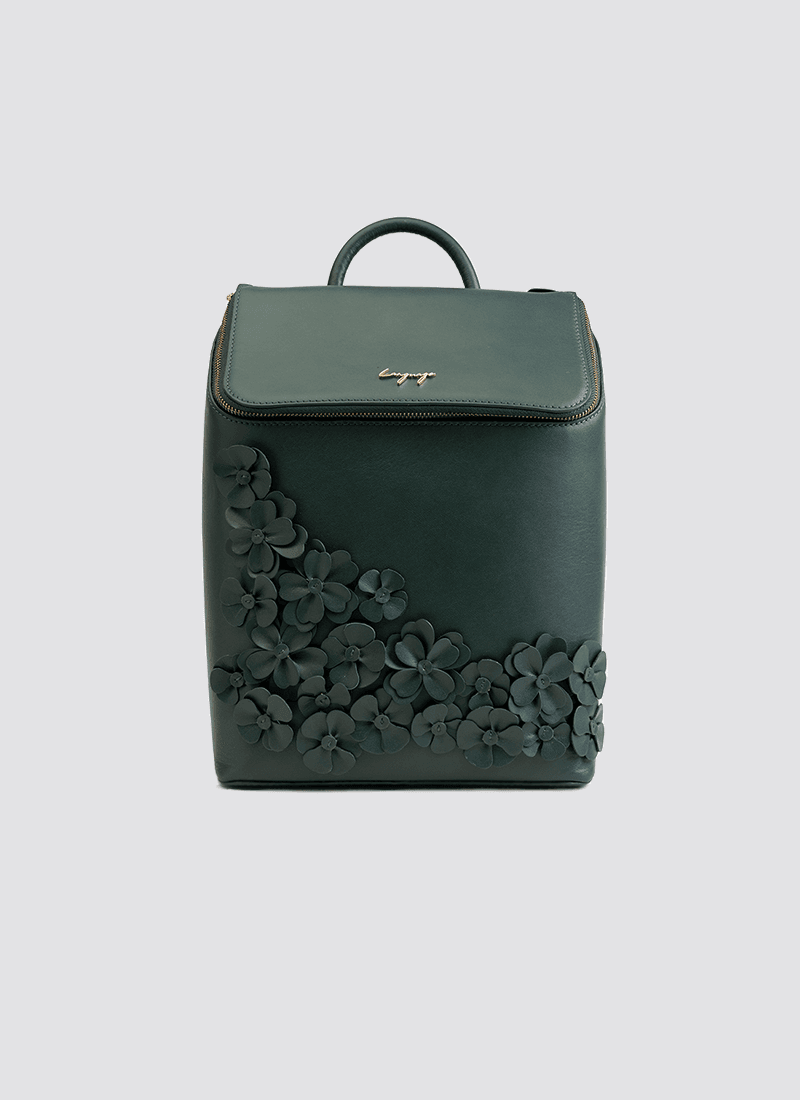 Bella Backpack