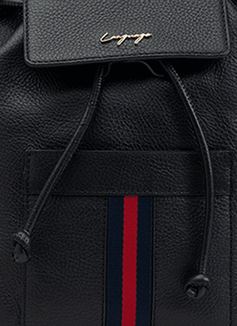 Alessia Backpack