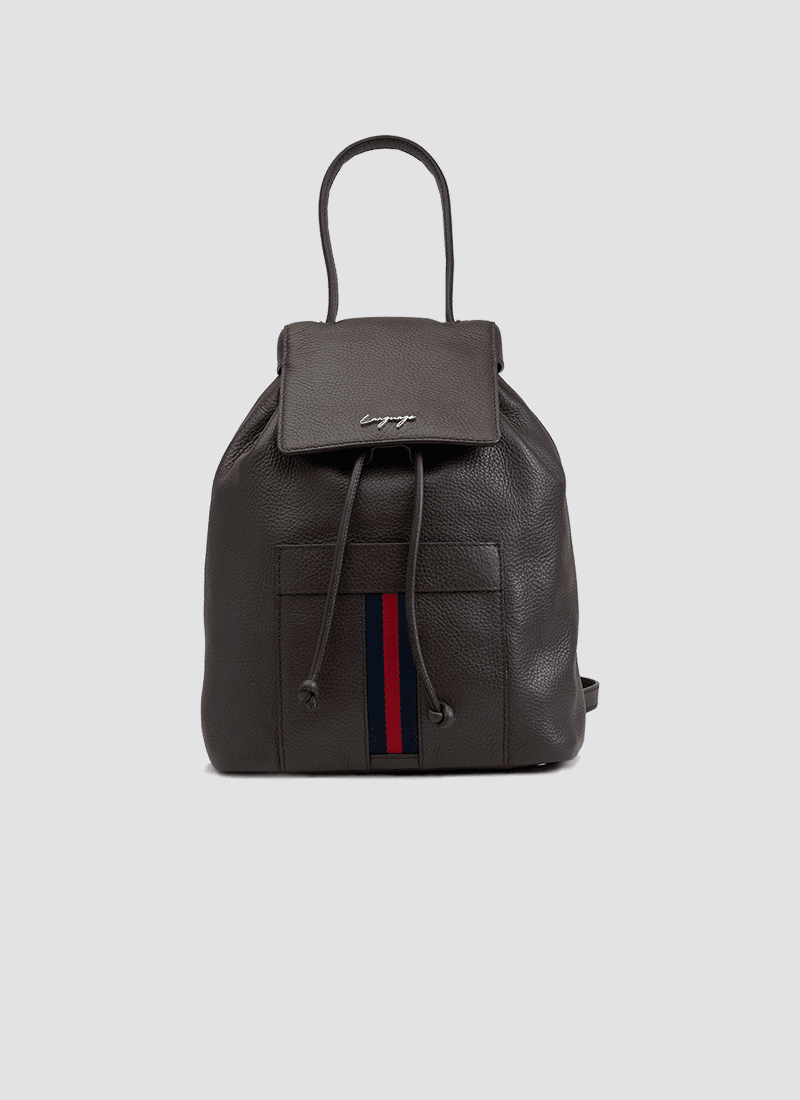 Alessia Backpack
