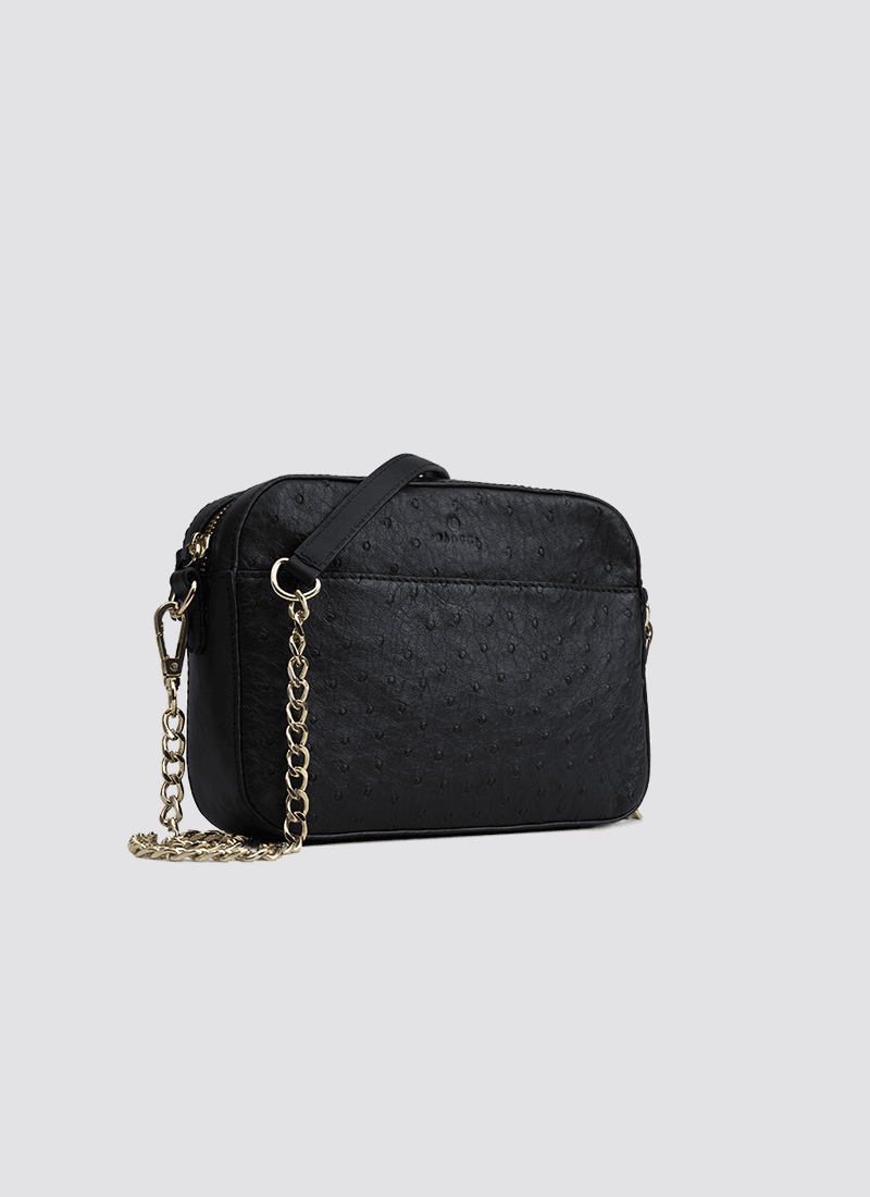 Penny Sling Bag