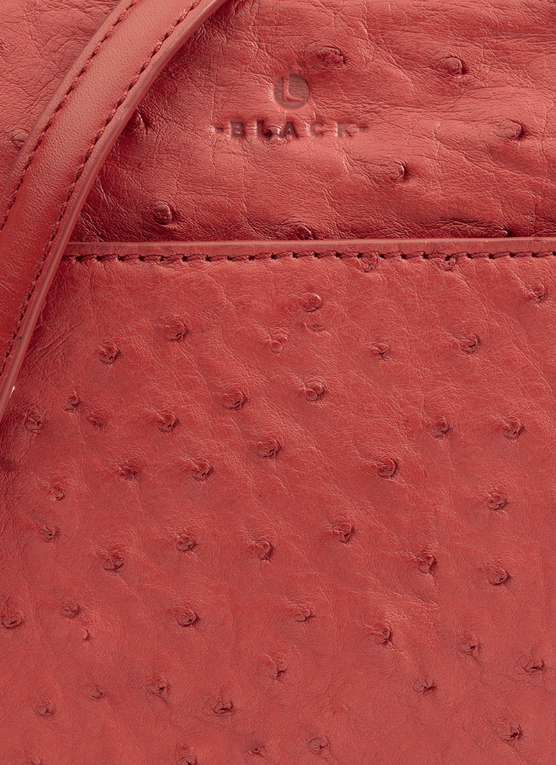 Penny Sling Bag
