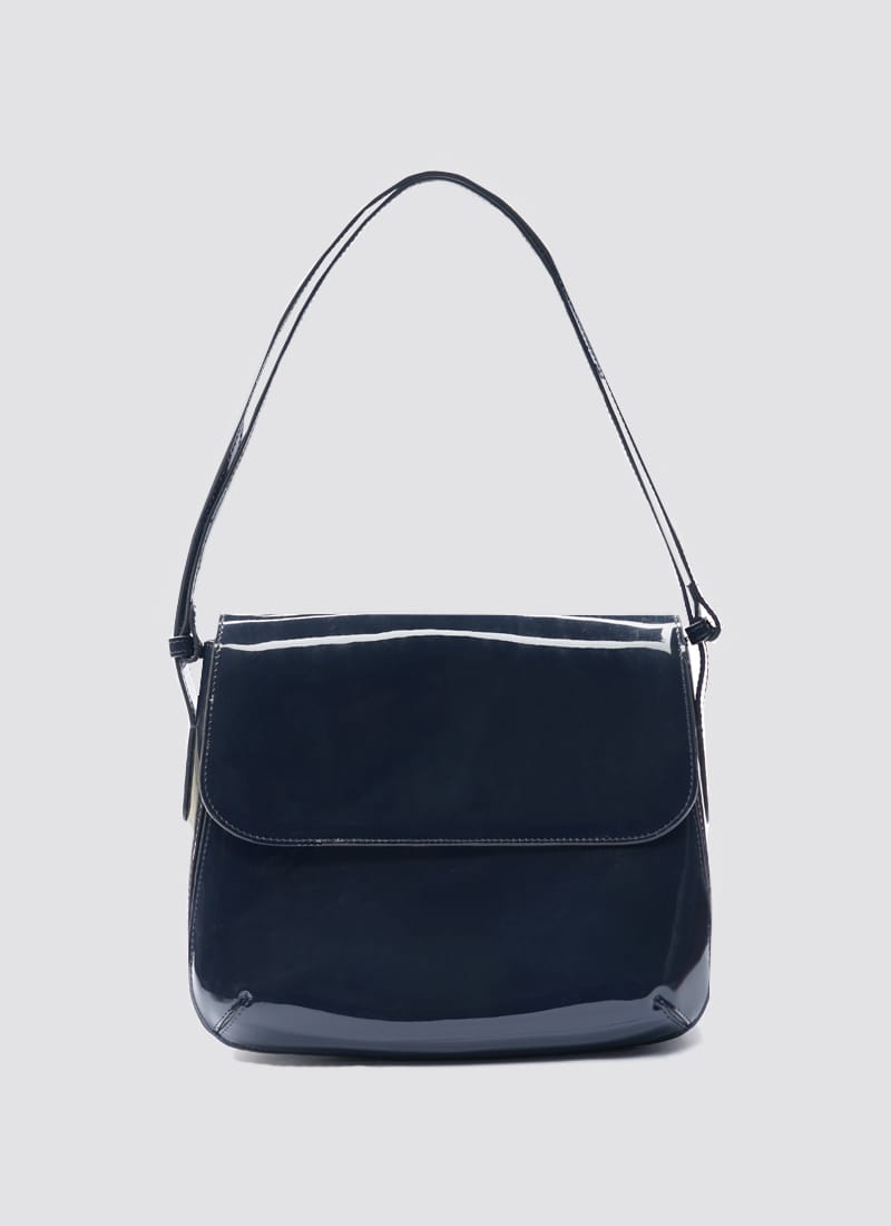 Elsie Sling