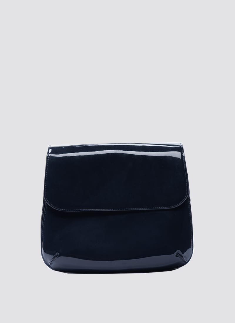 Elsie Sling