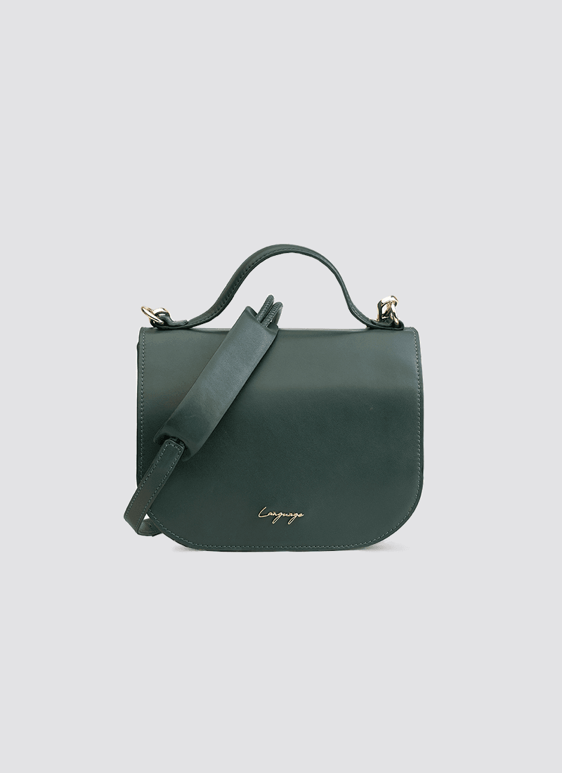 Fressia Sling Bag
