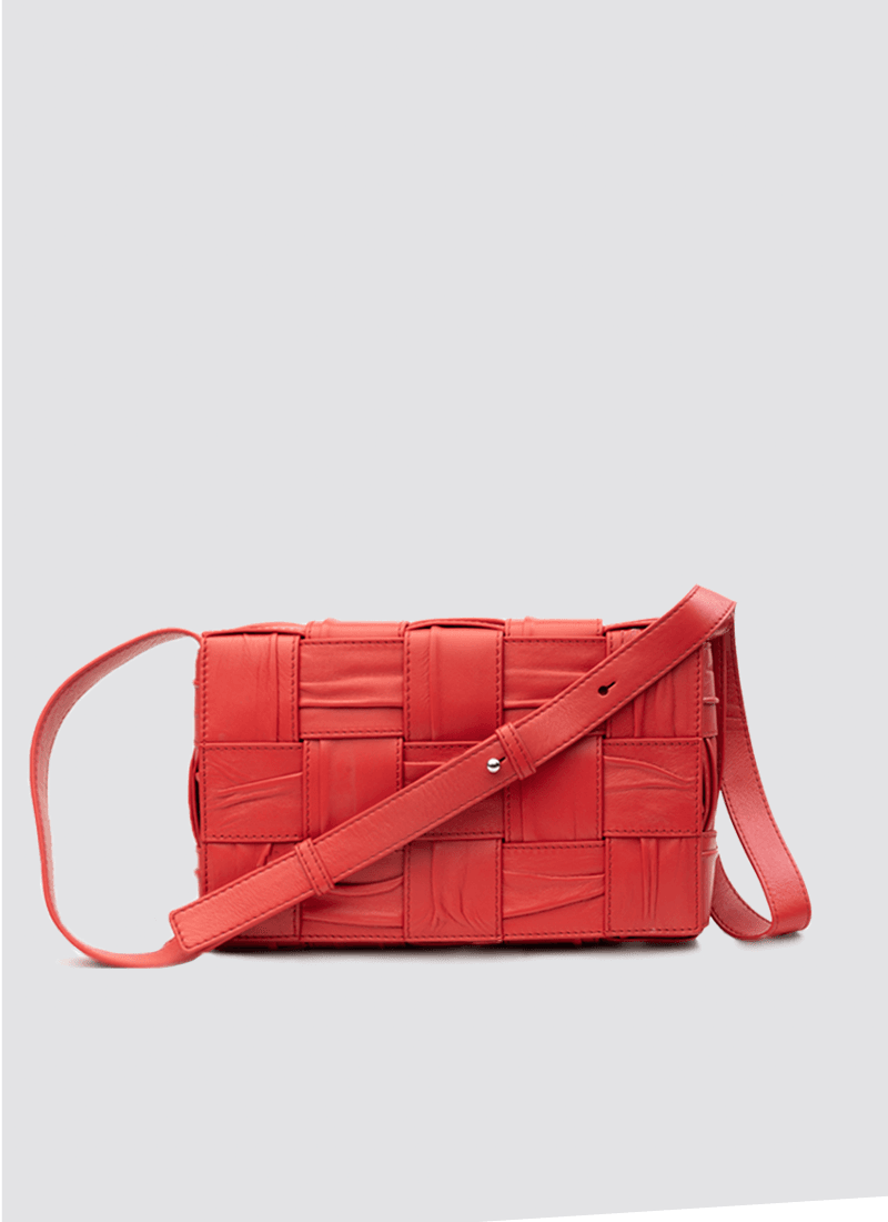 Gigi Sling Bag