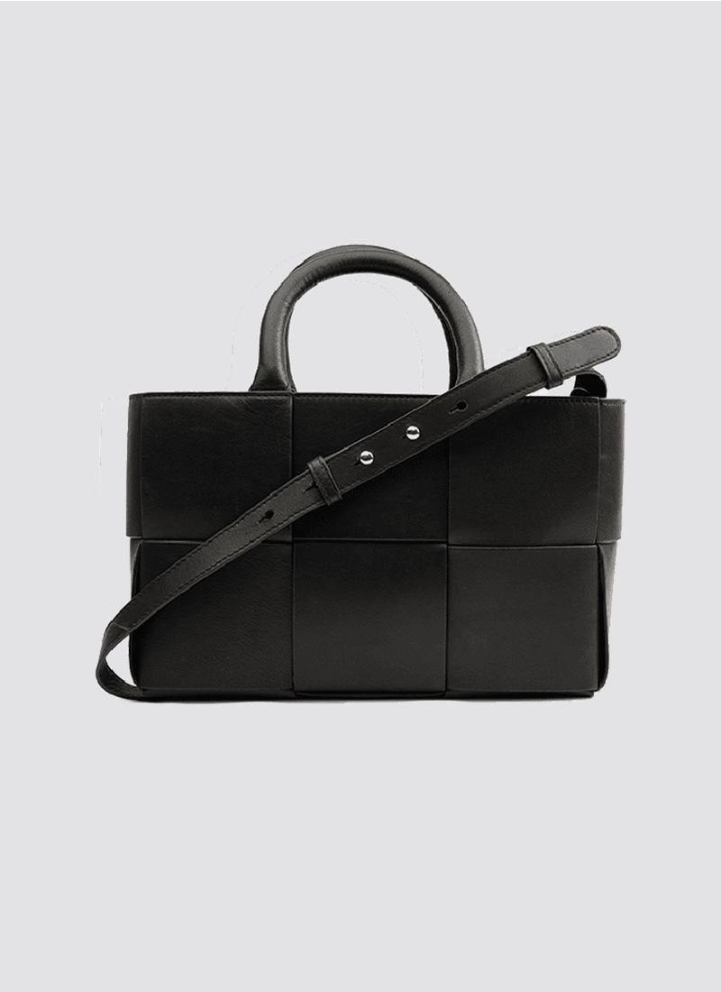 Aryana Tote