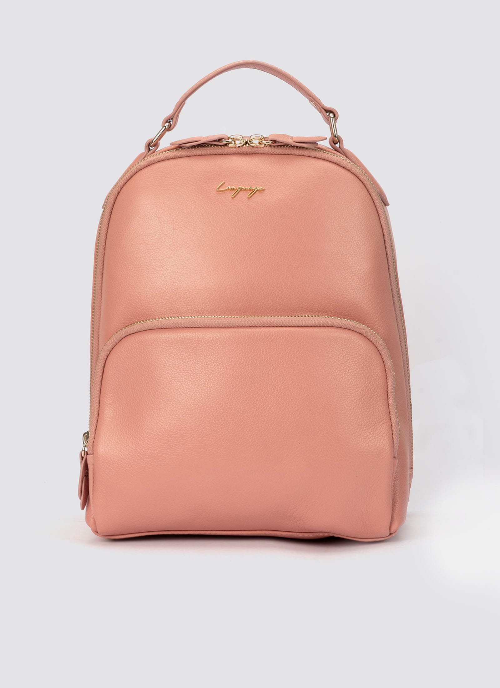 Skylar Backpack