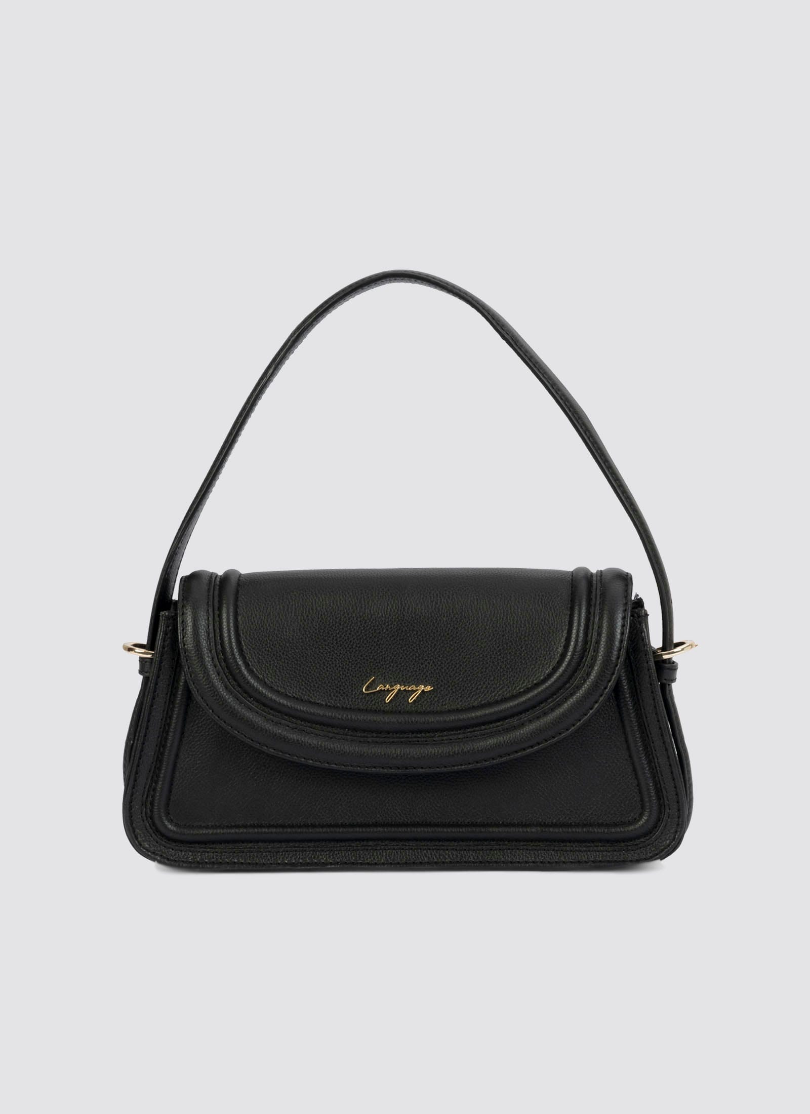 Nyssa Sling Bag