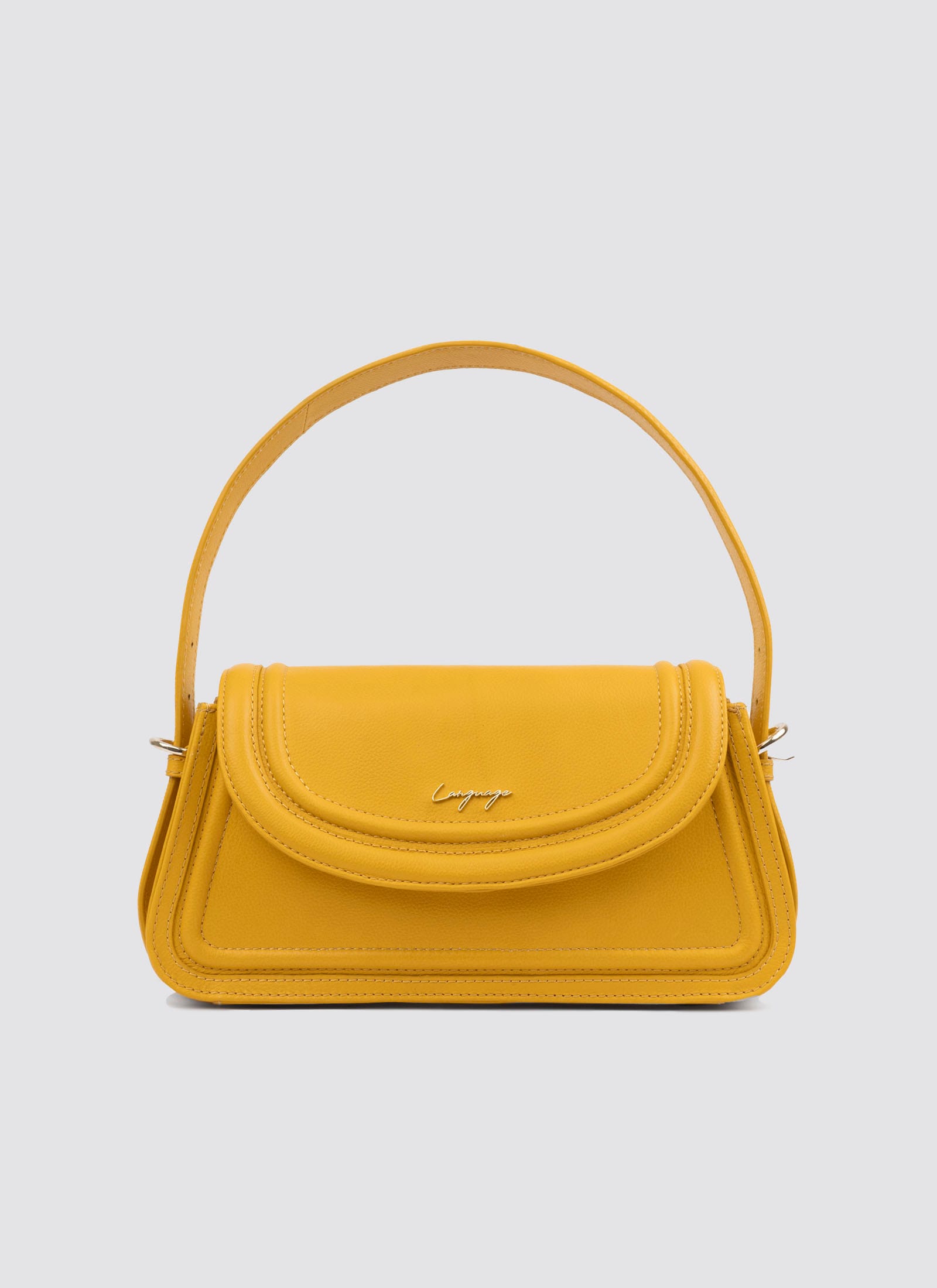 Nyssa Sling Bag