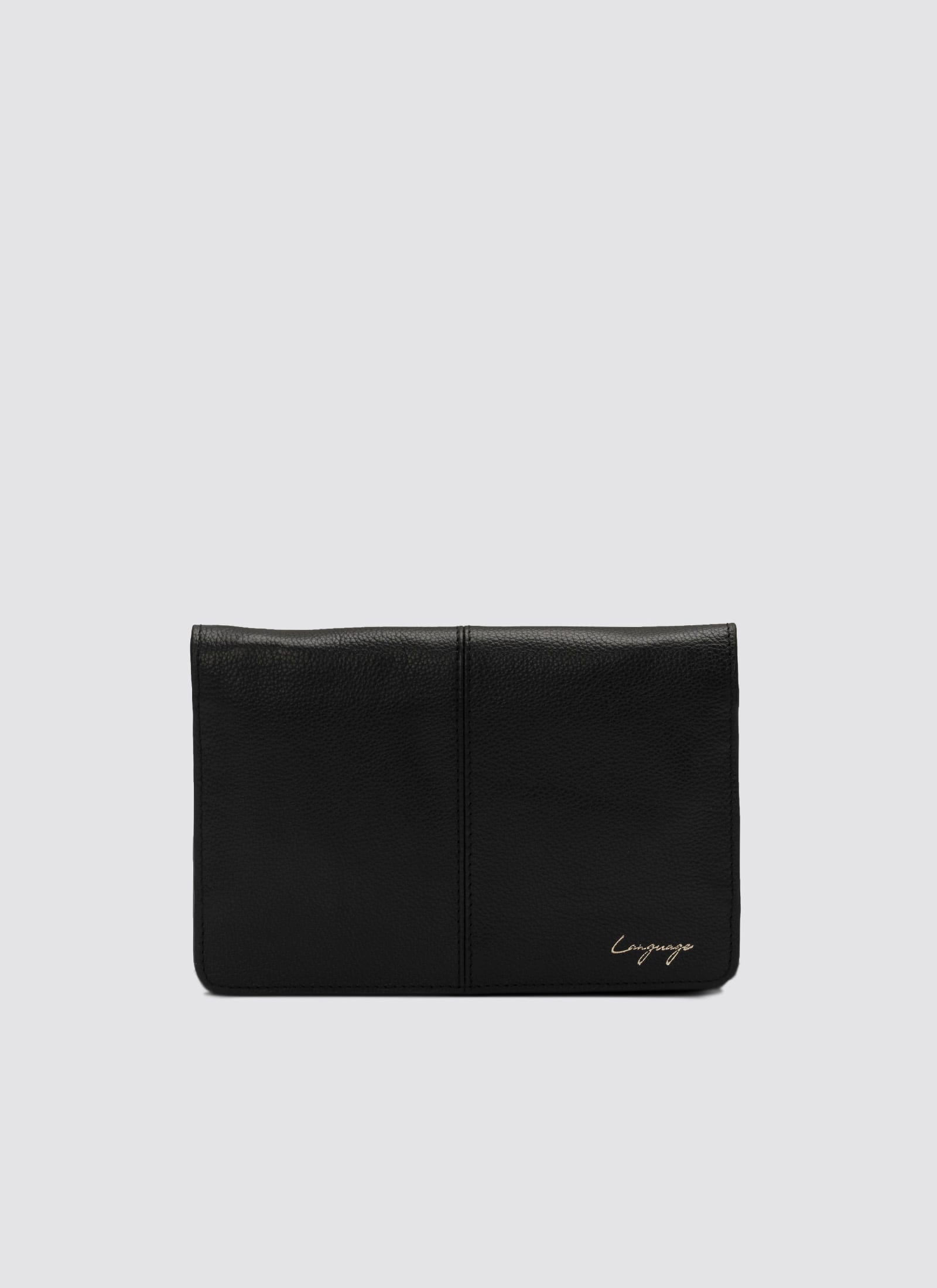 Joanna Crossbody