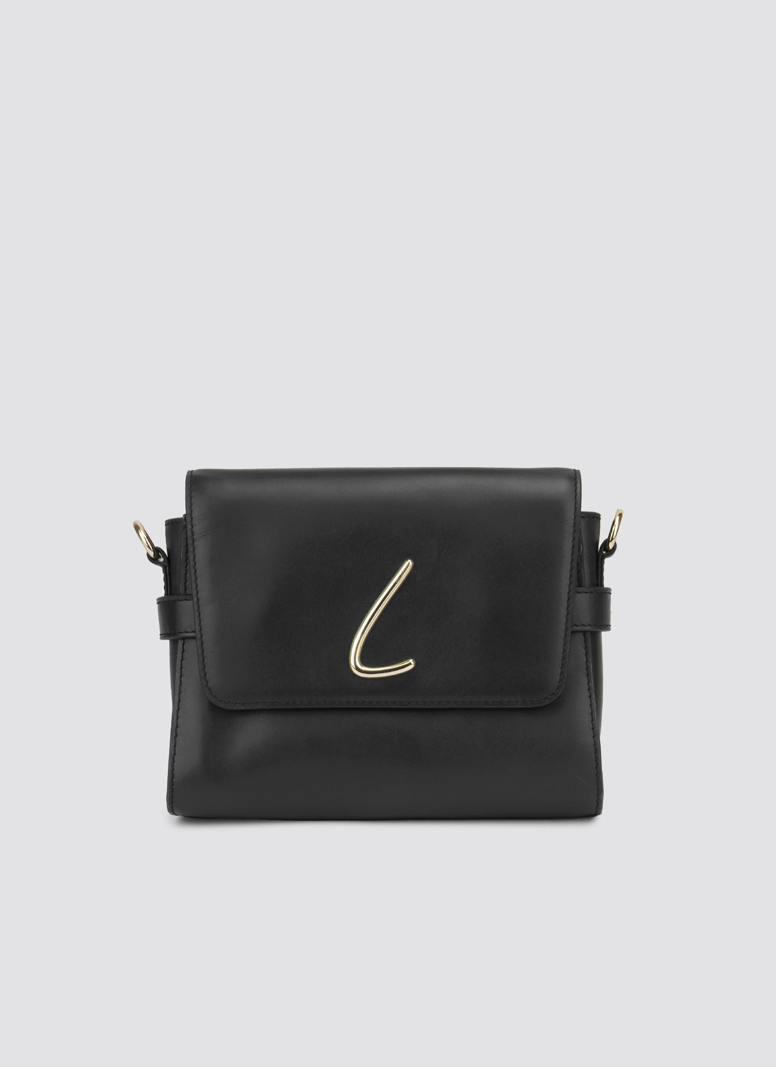 Ciara Sling Bag