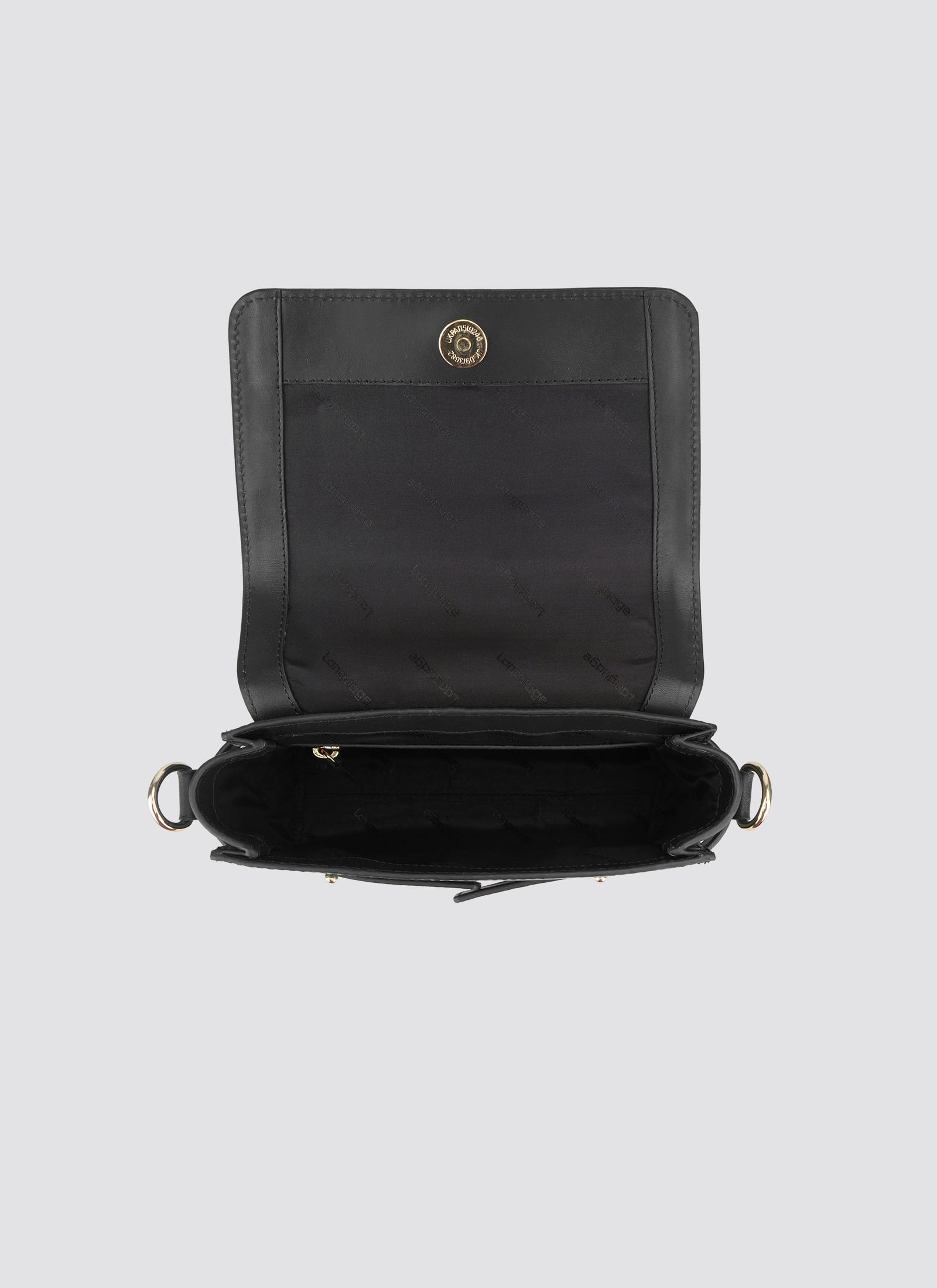 Ciara Sling Bag