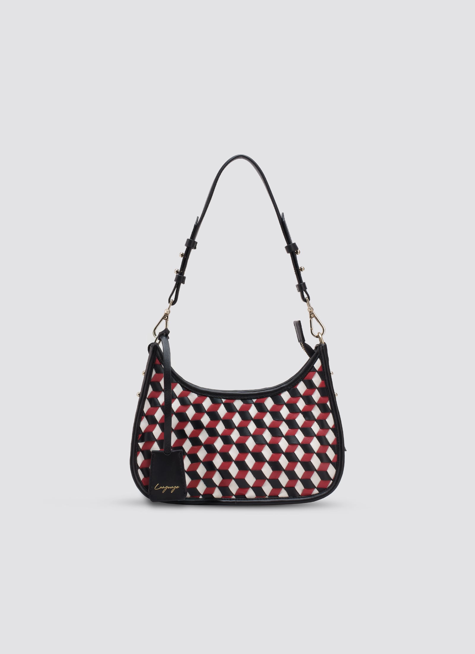 Ruby Mini Hobo