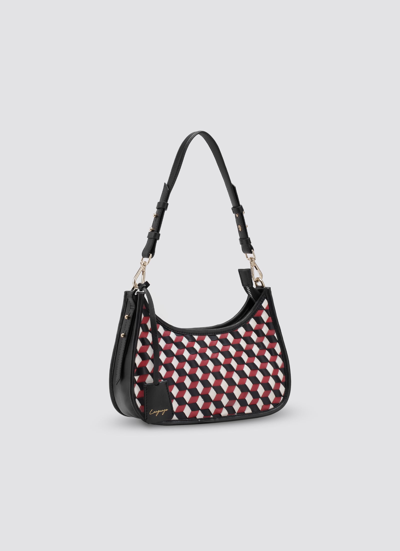 Ruby Hobo