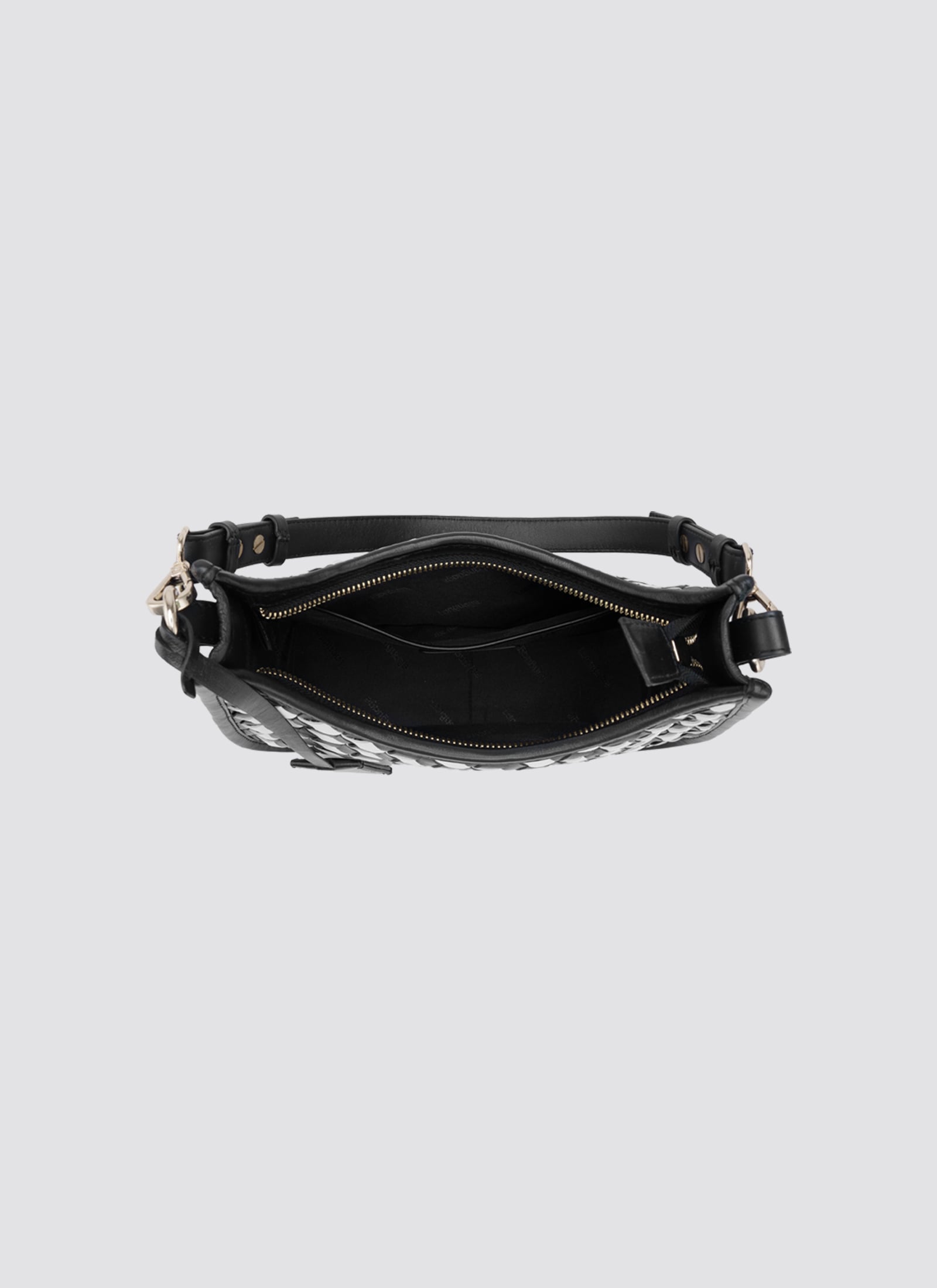 Ruby Mini Hobo