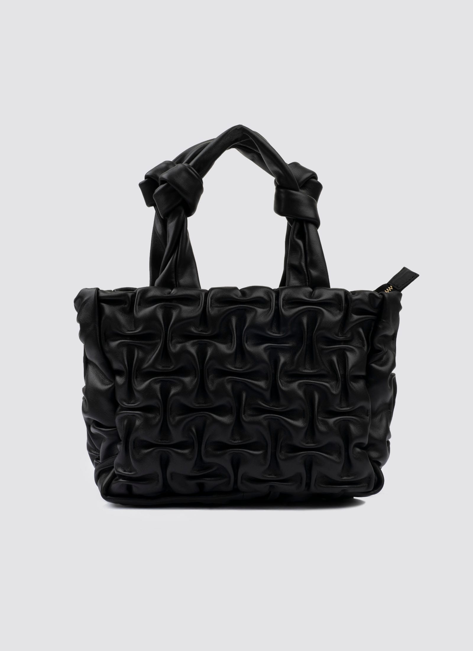 Liora Tote