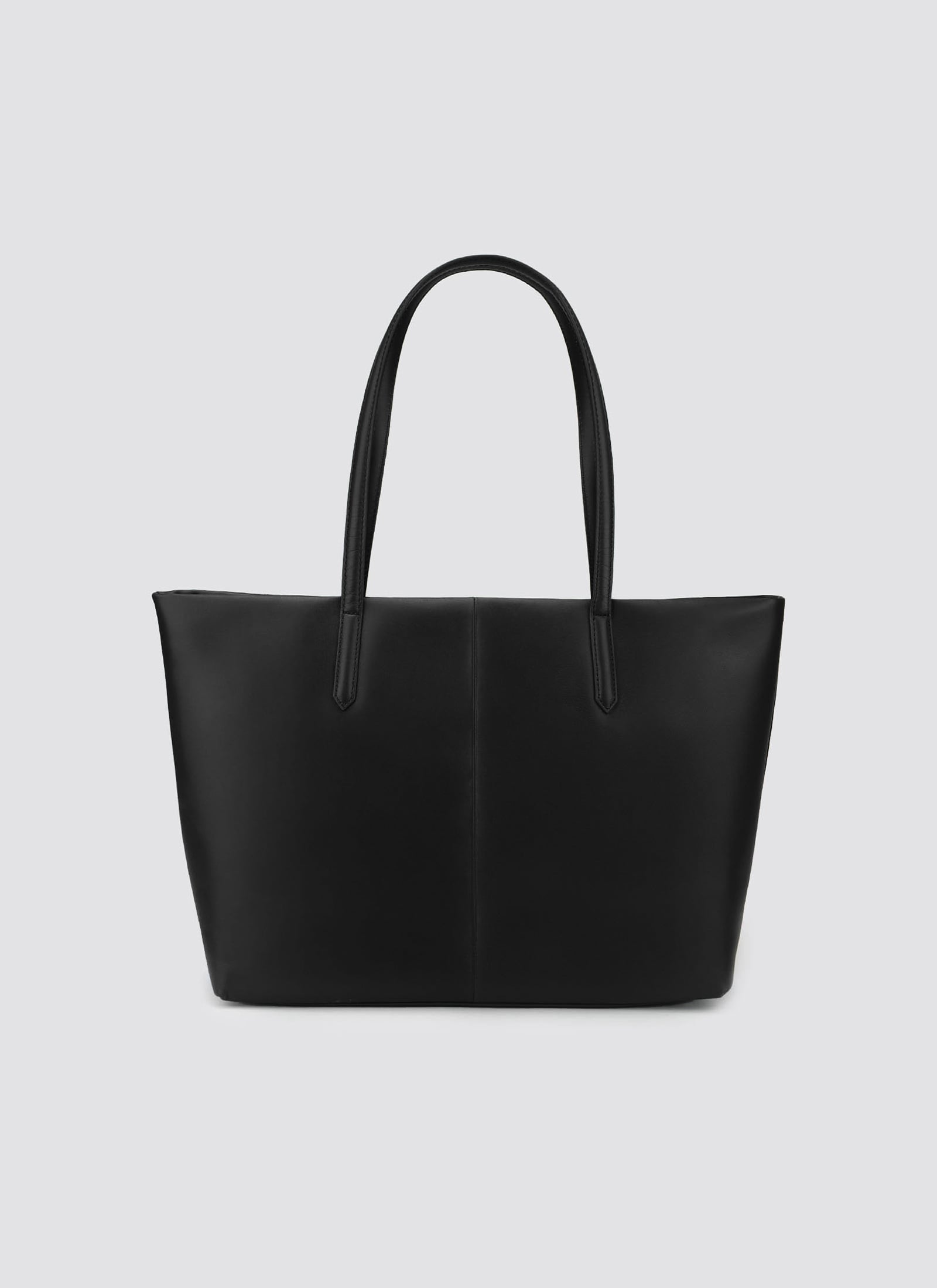 Clea Tote Bag