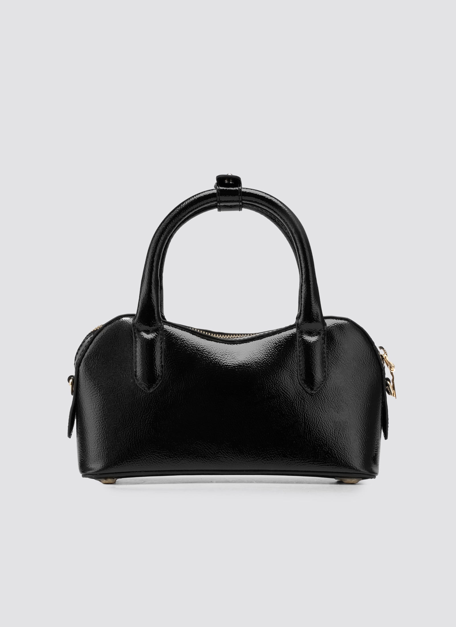 Nebula Crossbody