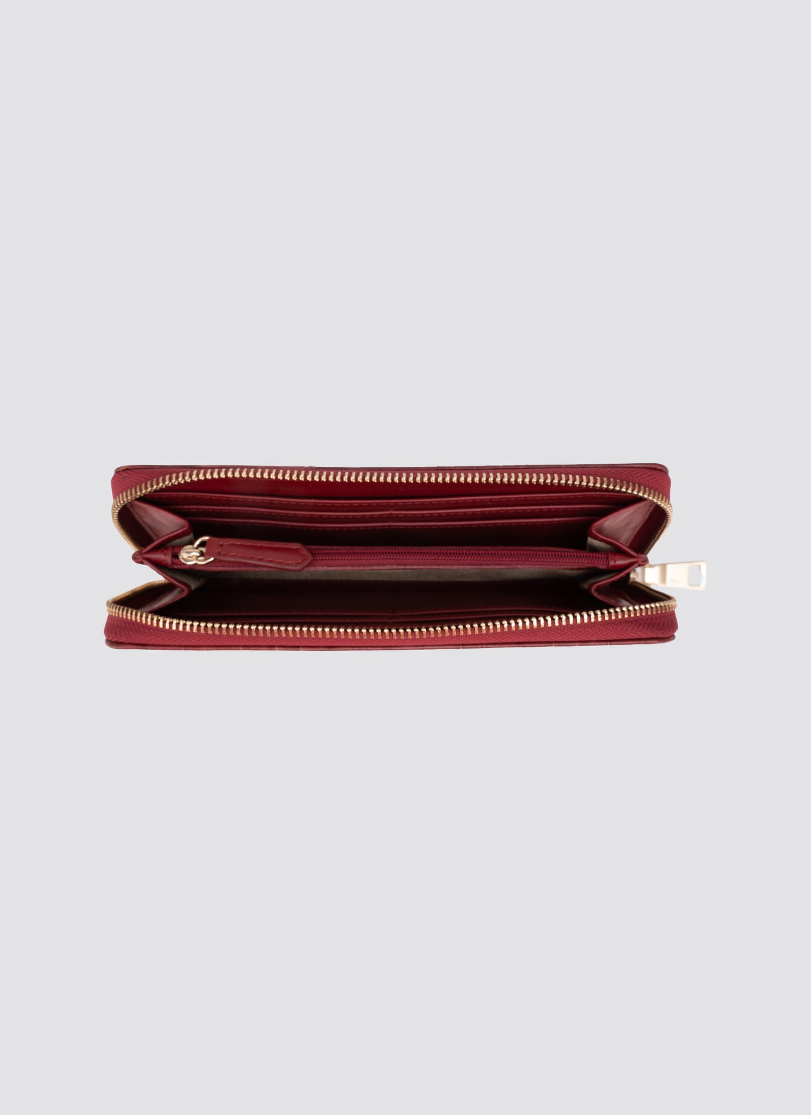 Cressida Wallet