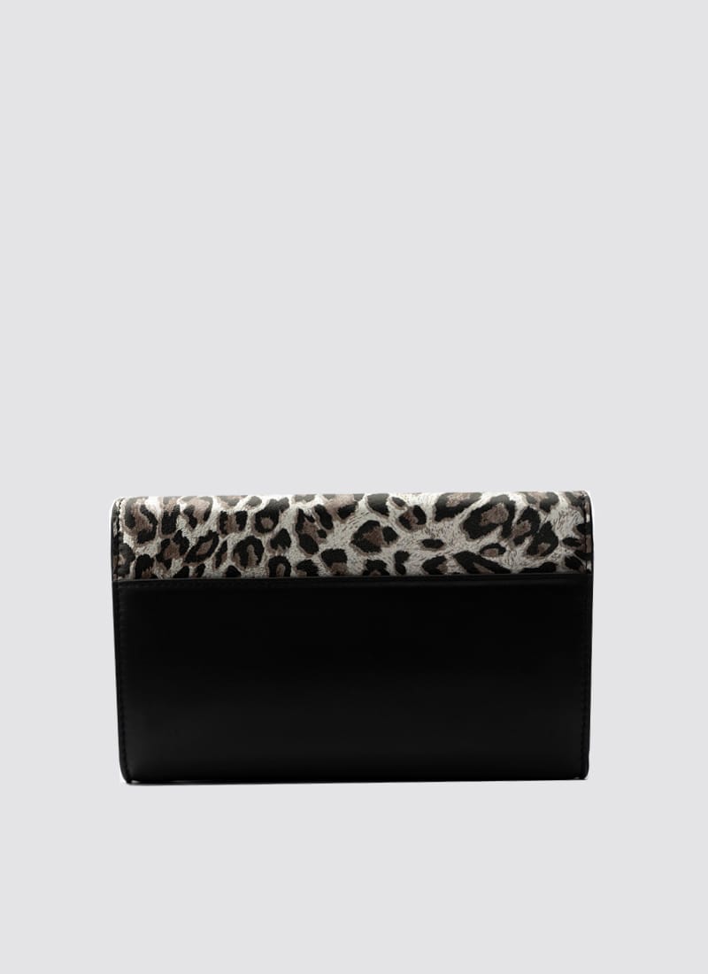 #color_black-print