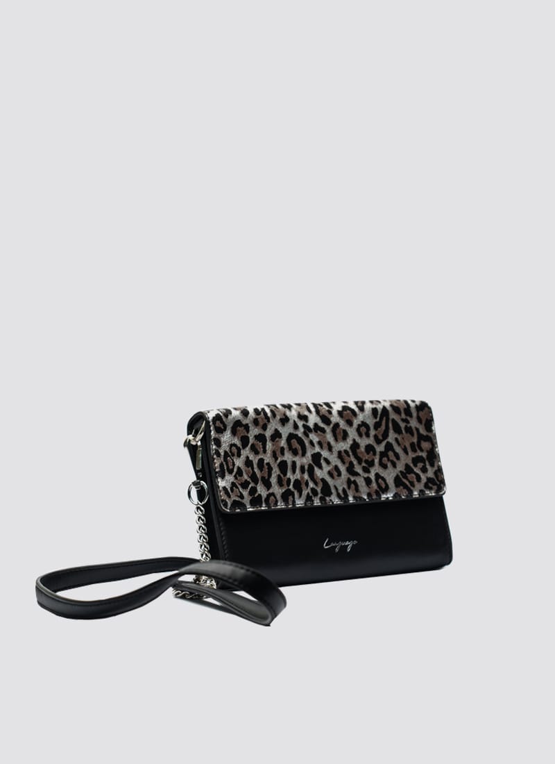 #color_black-print