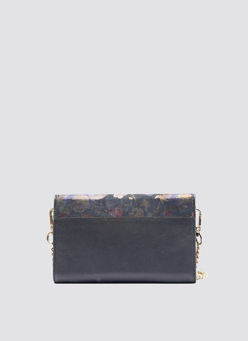 #color_navy-floral
