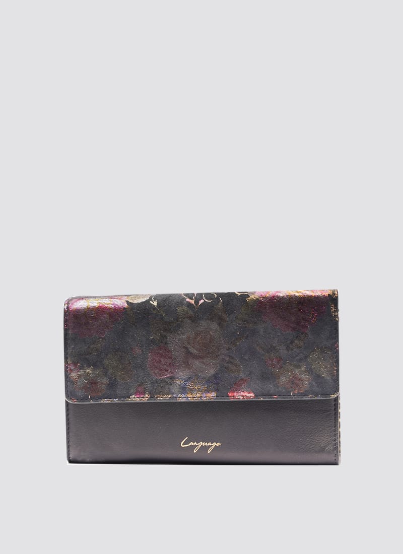 #color_navy-floral