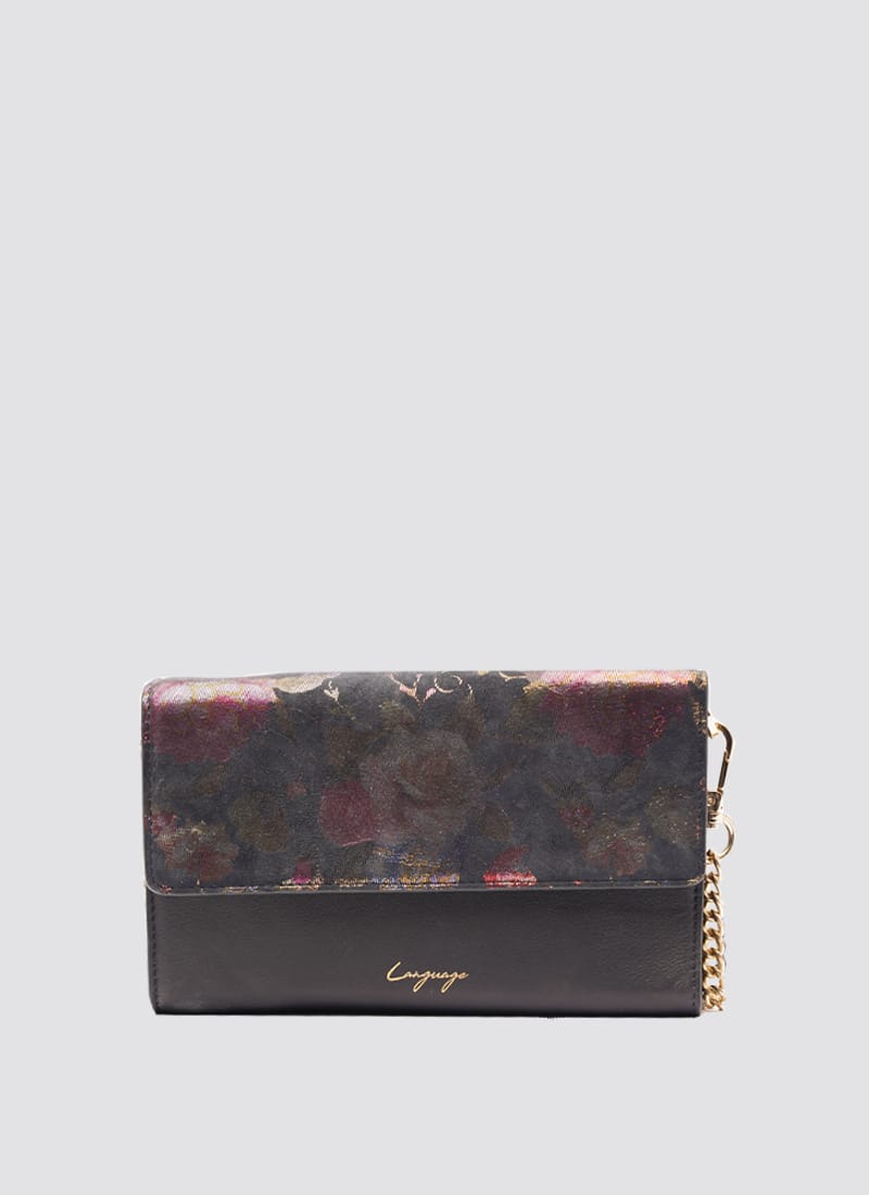 Cece Purse