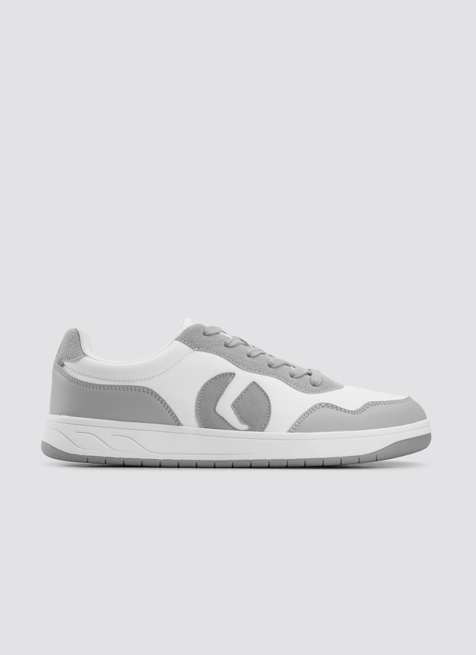 Lennor Sneaker
