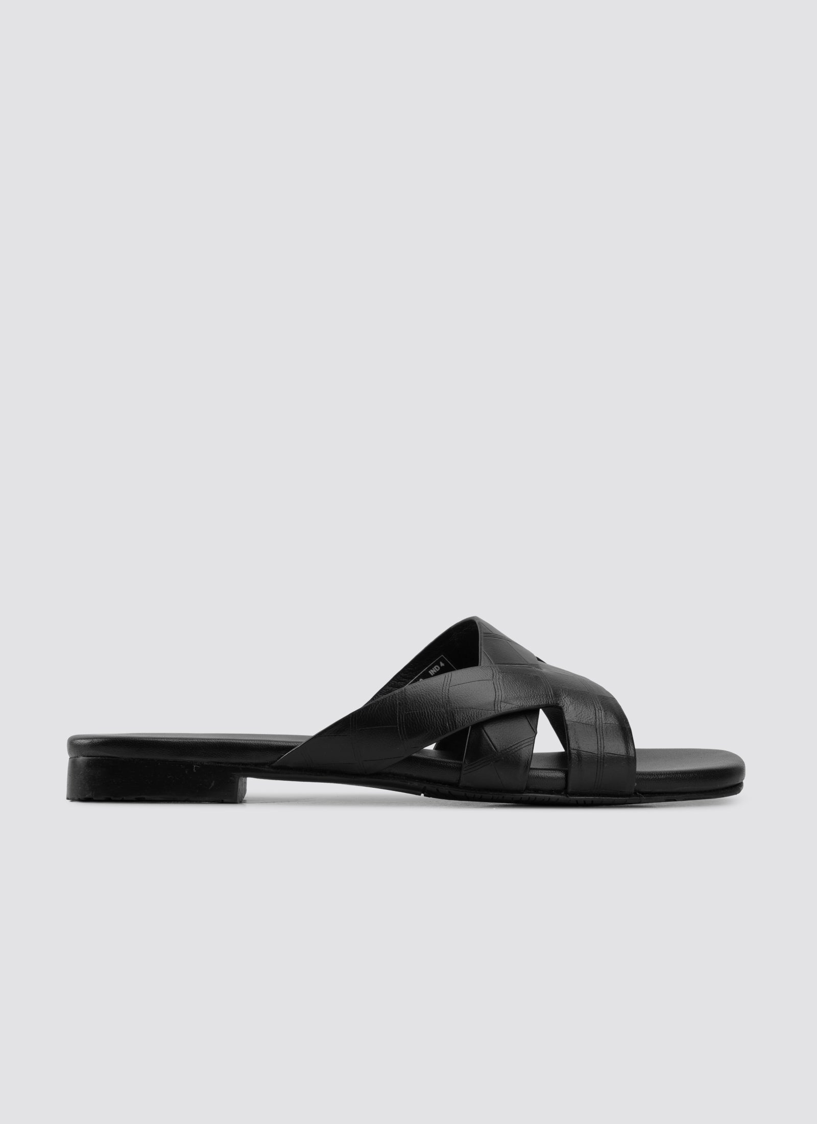 Evania Sandal
