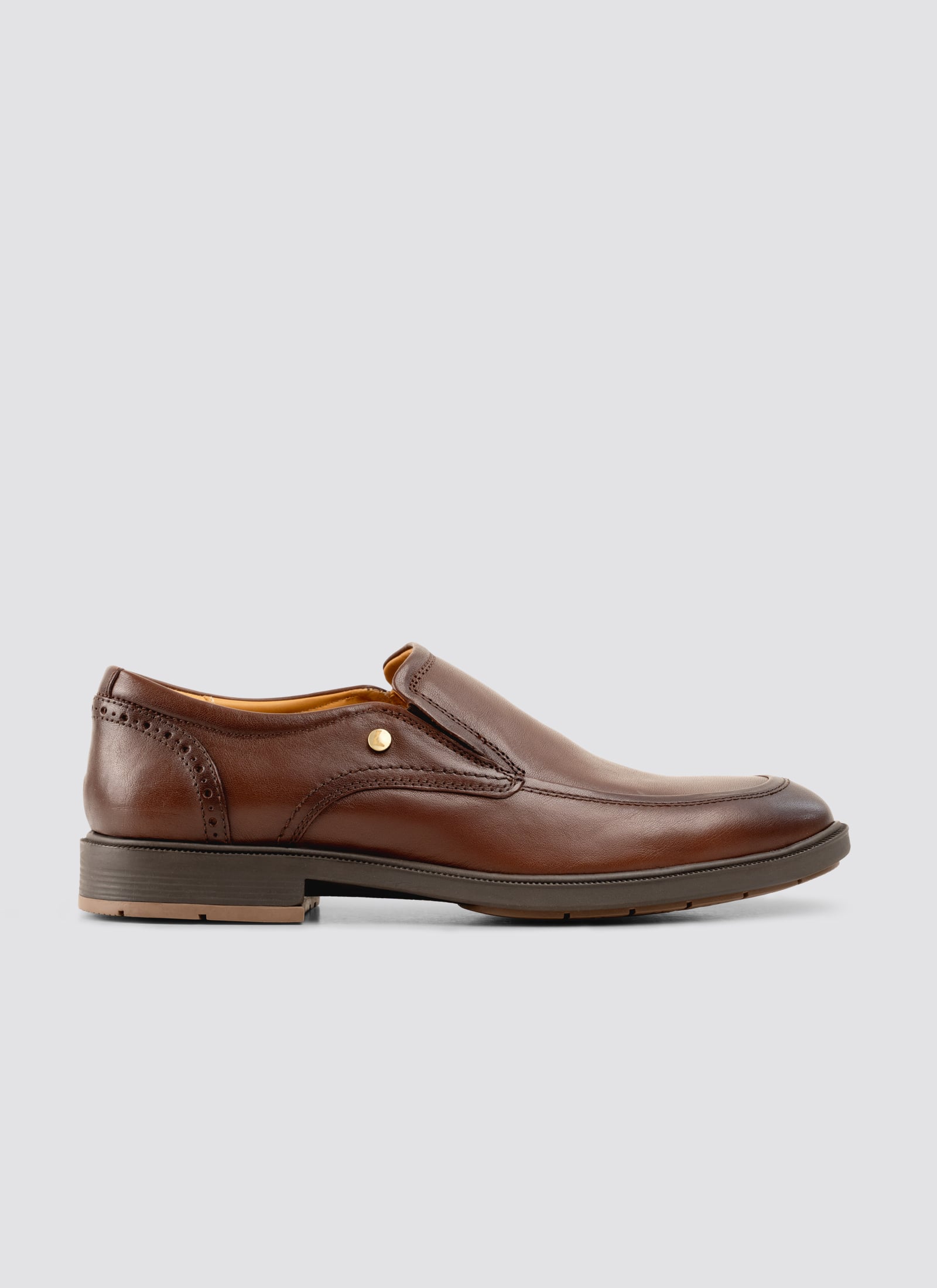 Vian Loafer