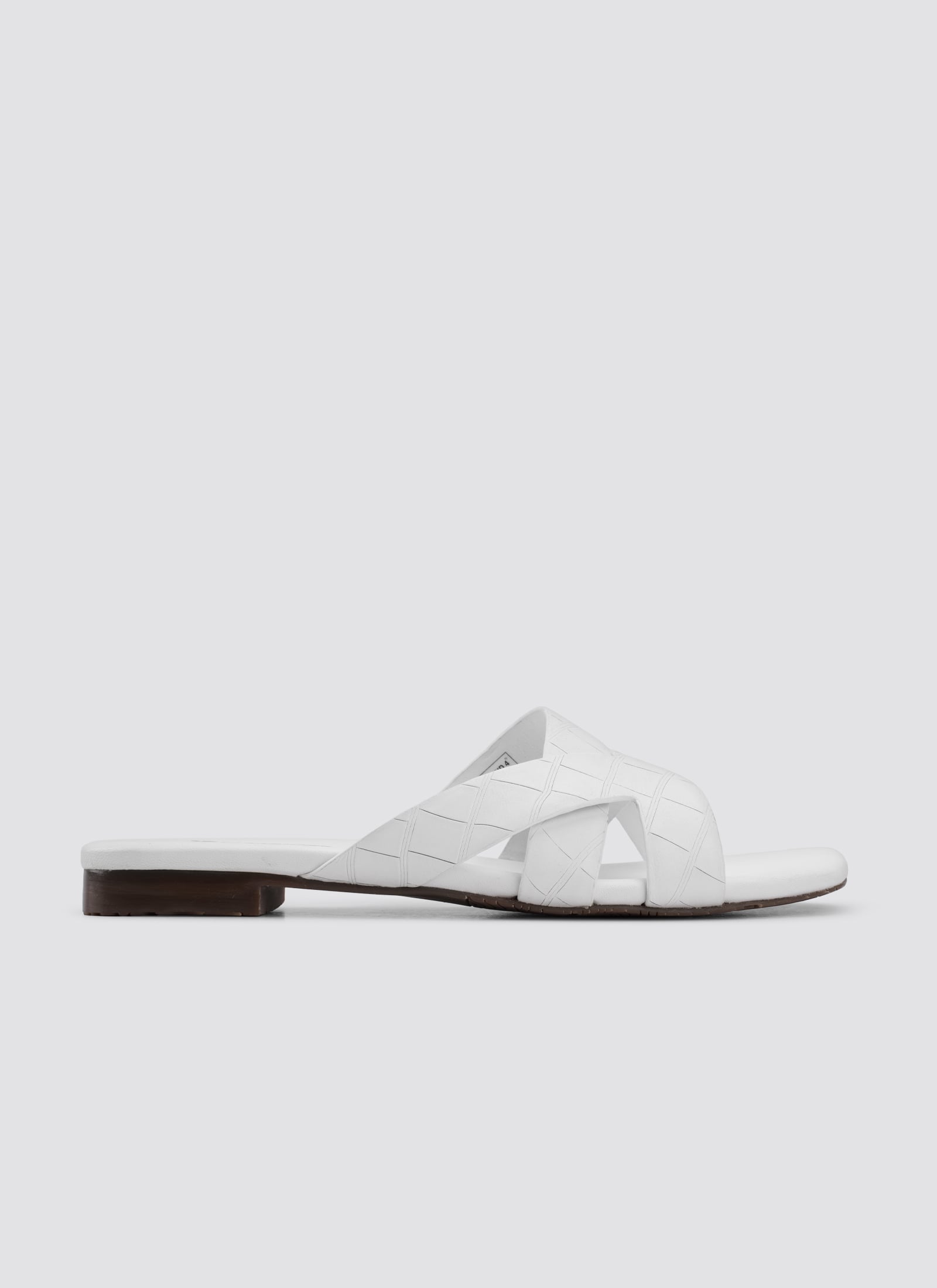 Evania Sandal