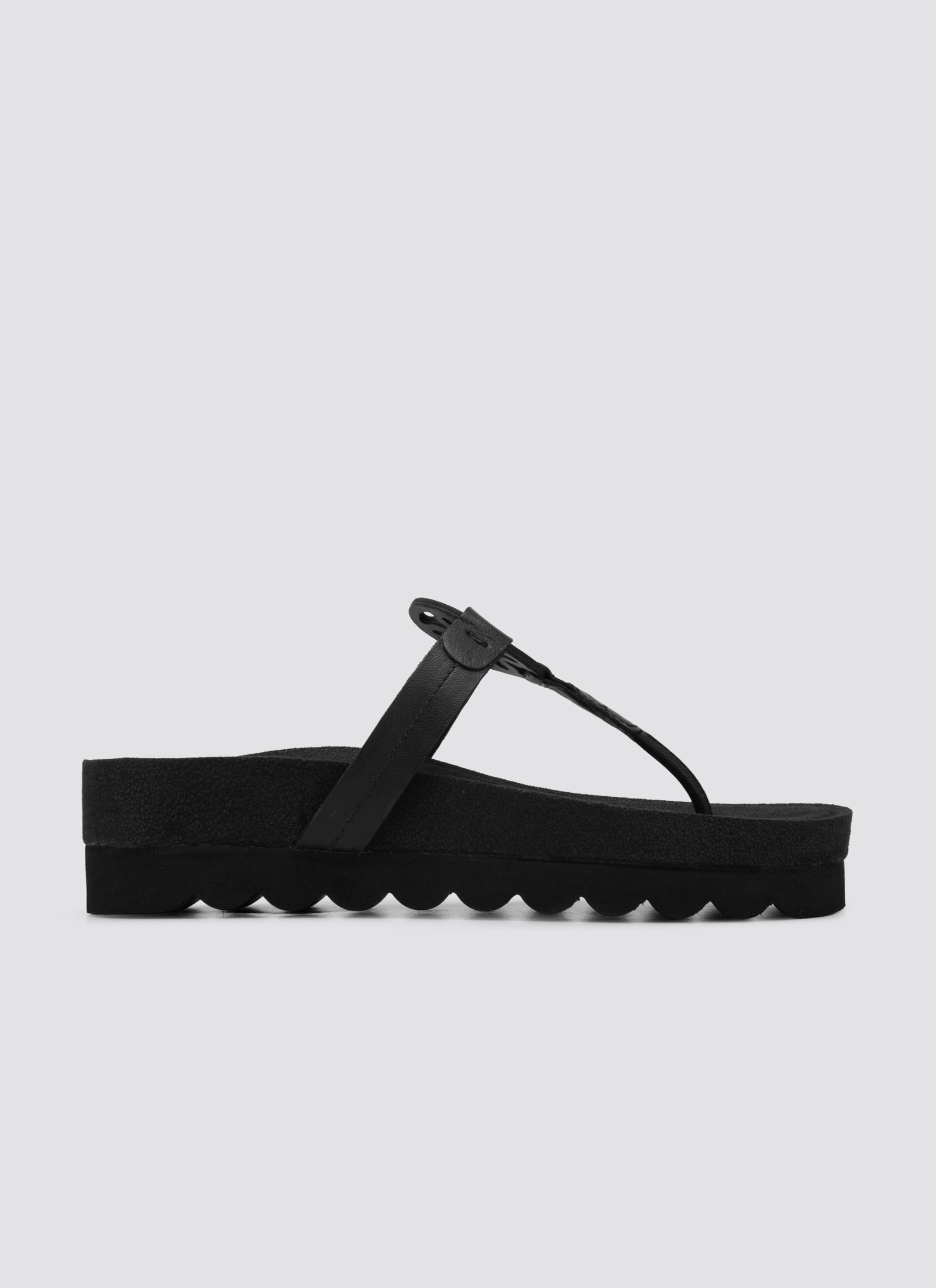 Maelis Sandal