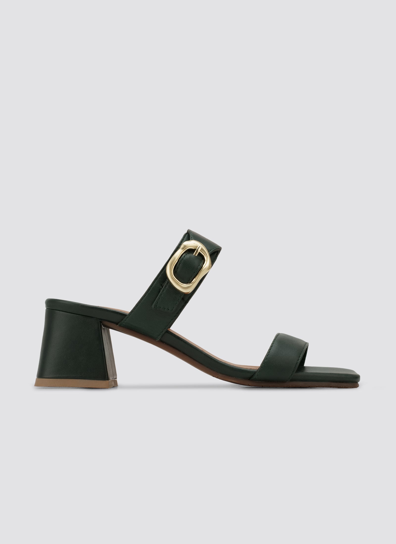 Liana Heel