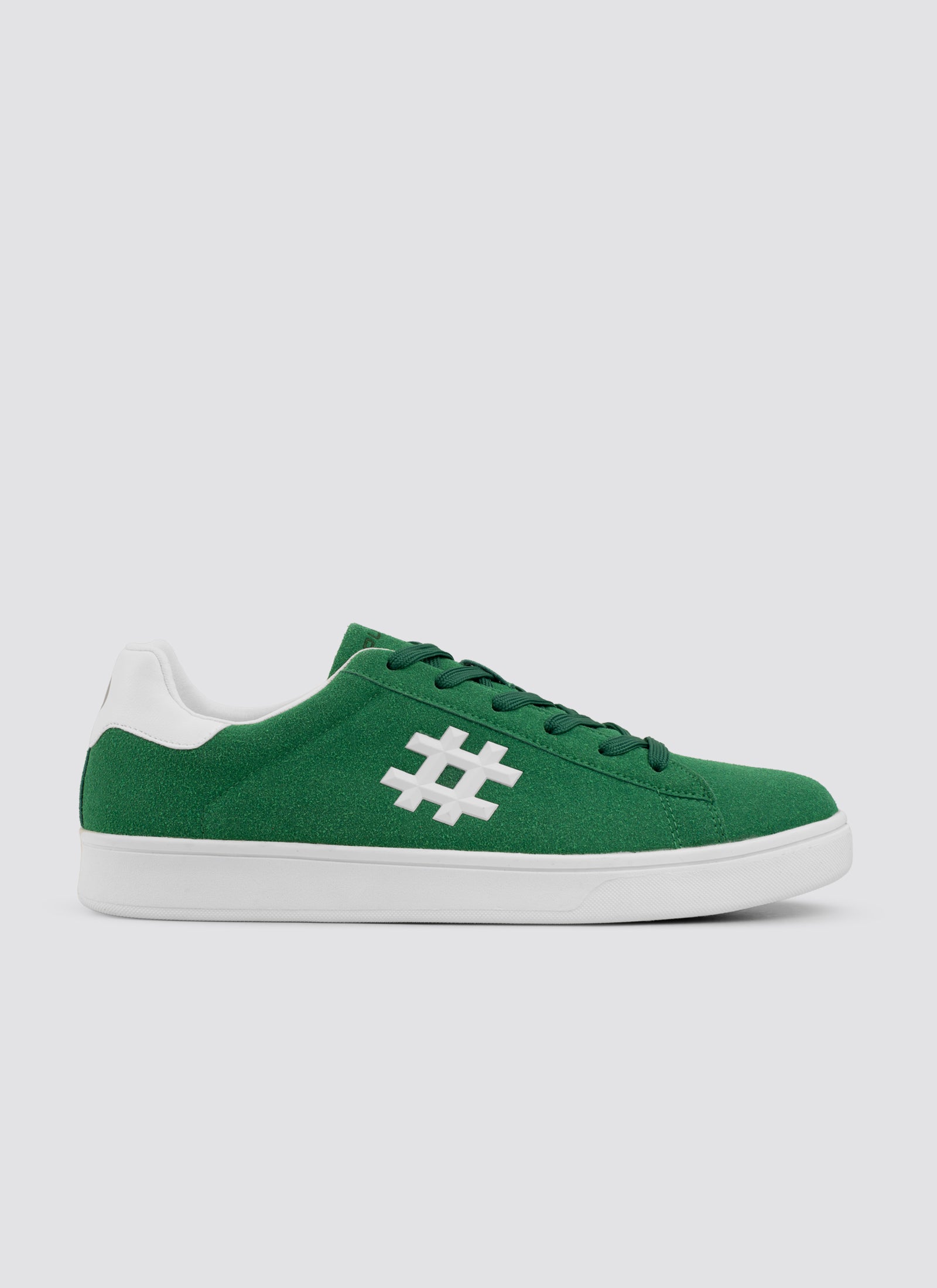 Anchor Sneaker