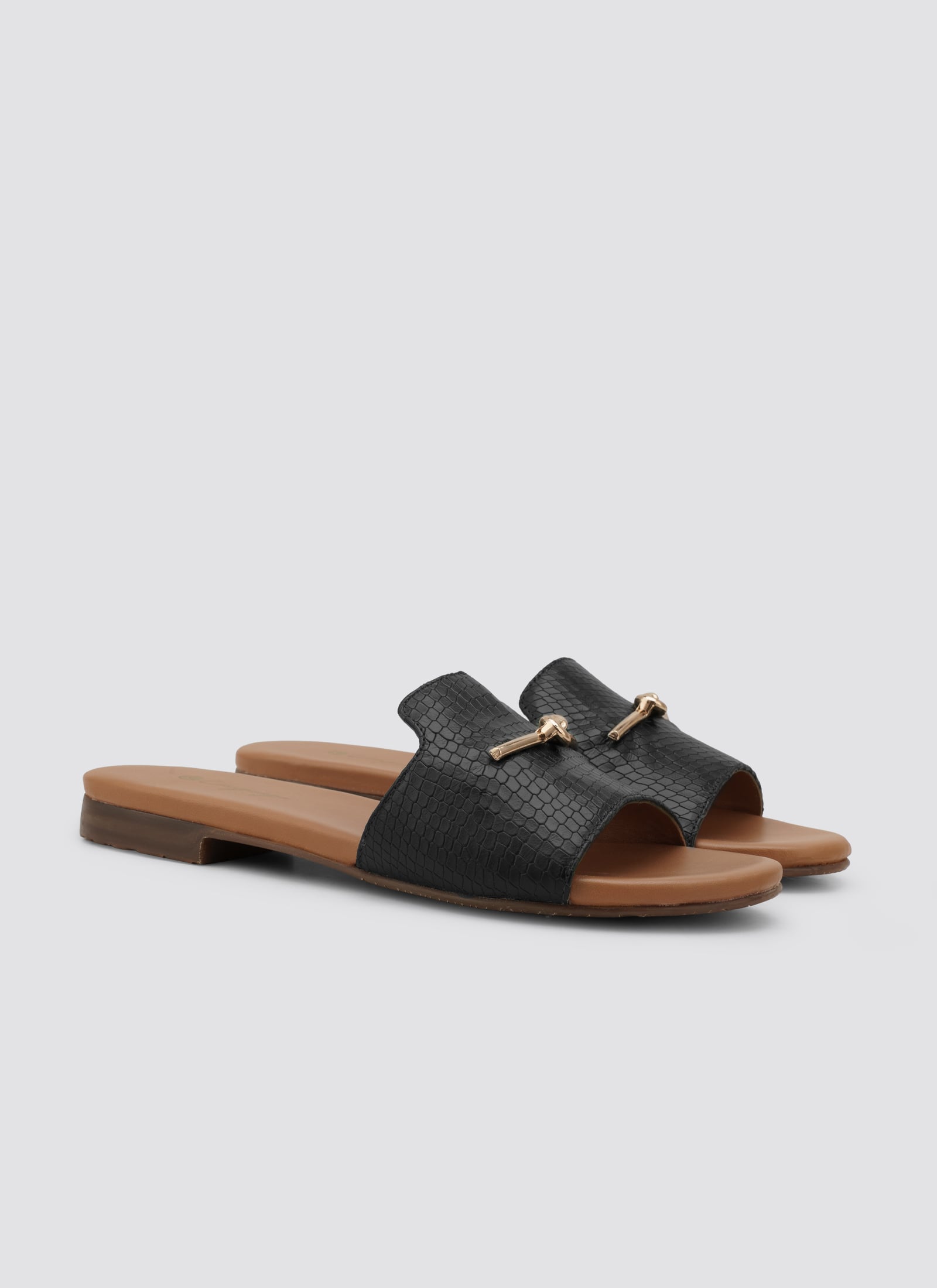 Emeline Sandal